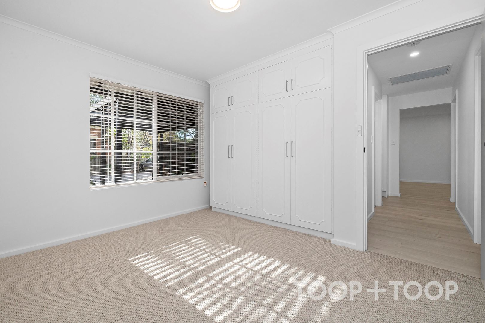 8 / 6 Vailima Court,Hackney SA 5069, Hackney - Thumbnail 7