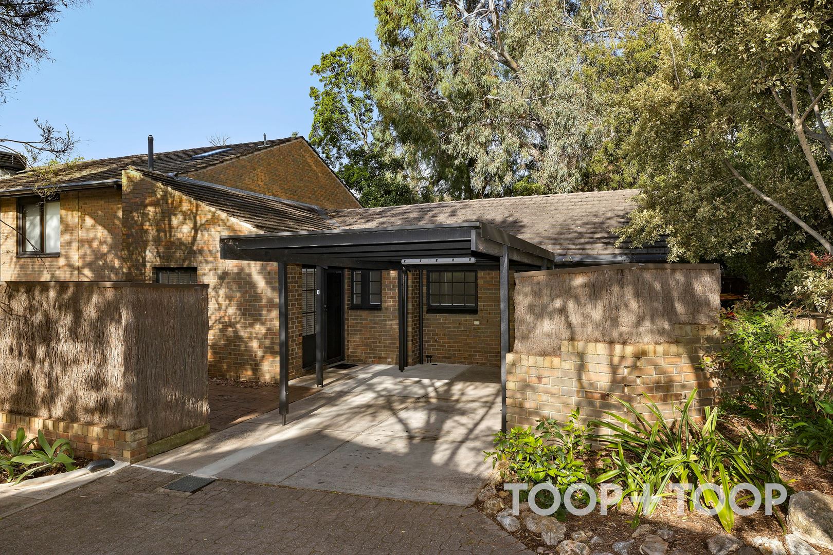 8 / 6 Vailima Court,Hackney SA 5069, Hackney - Thumbnail 6