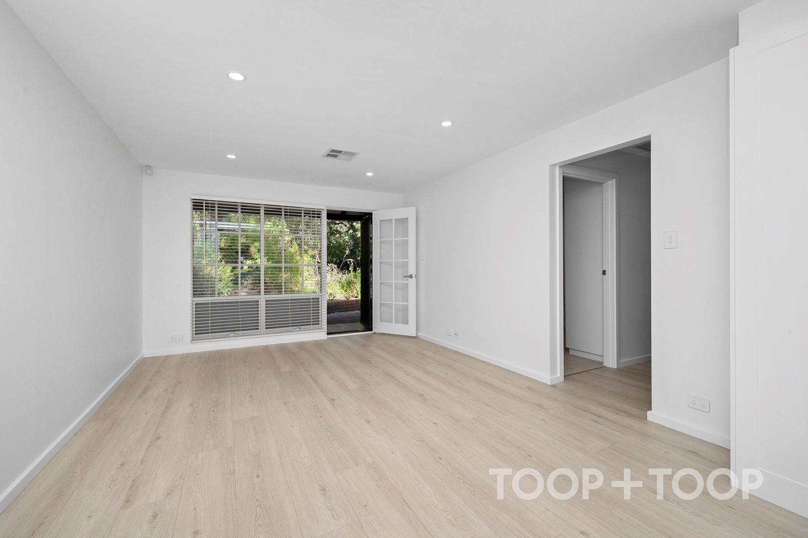 8 / 6 Vailima Court,Hackney SA 5069, Hackney - Thumbnail 3