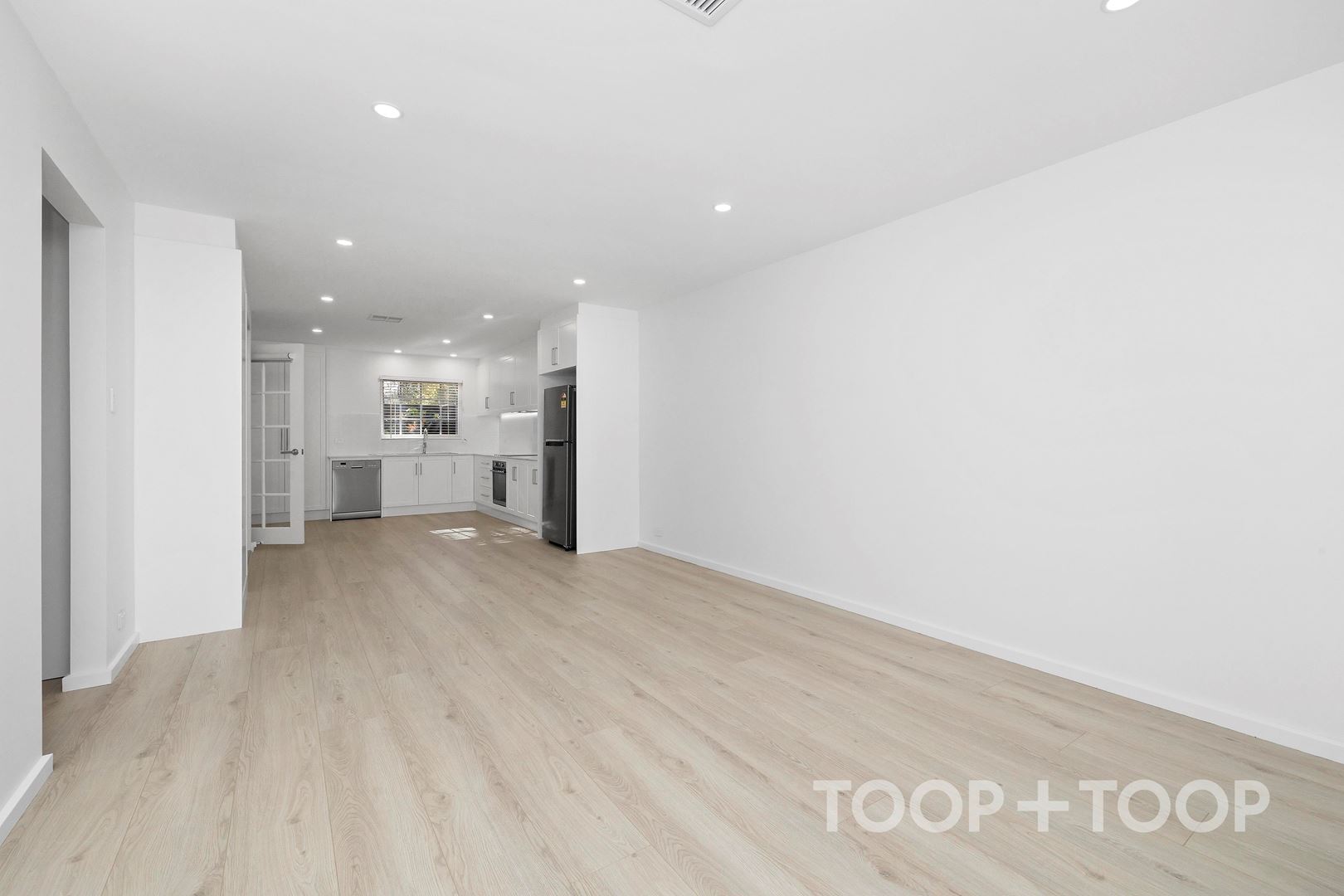 8 / 6 Vailima Court,Hackney SA 5069, Hackney - Thumbnail 5