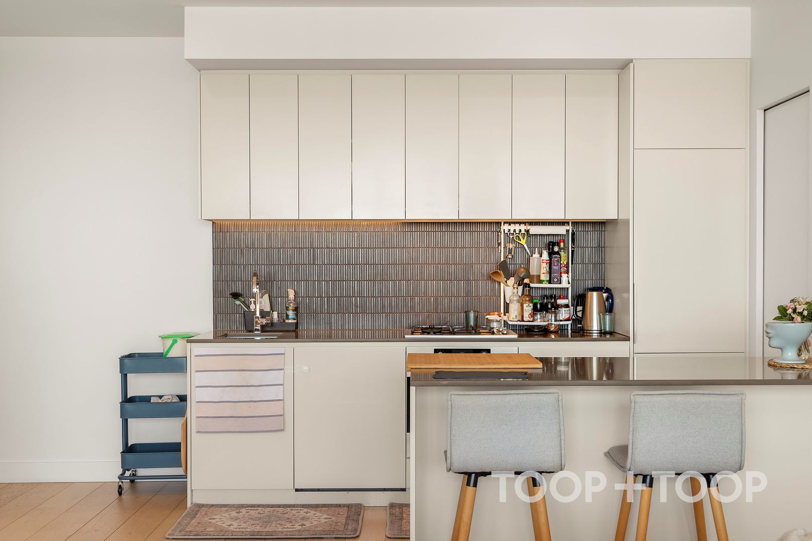 1810 / 421 King William Street,Adelaide SA 5000, Adelaide - Thumbnail 3