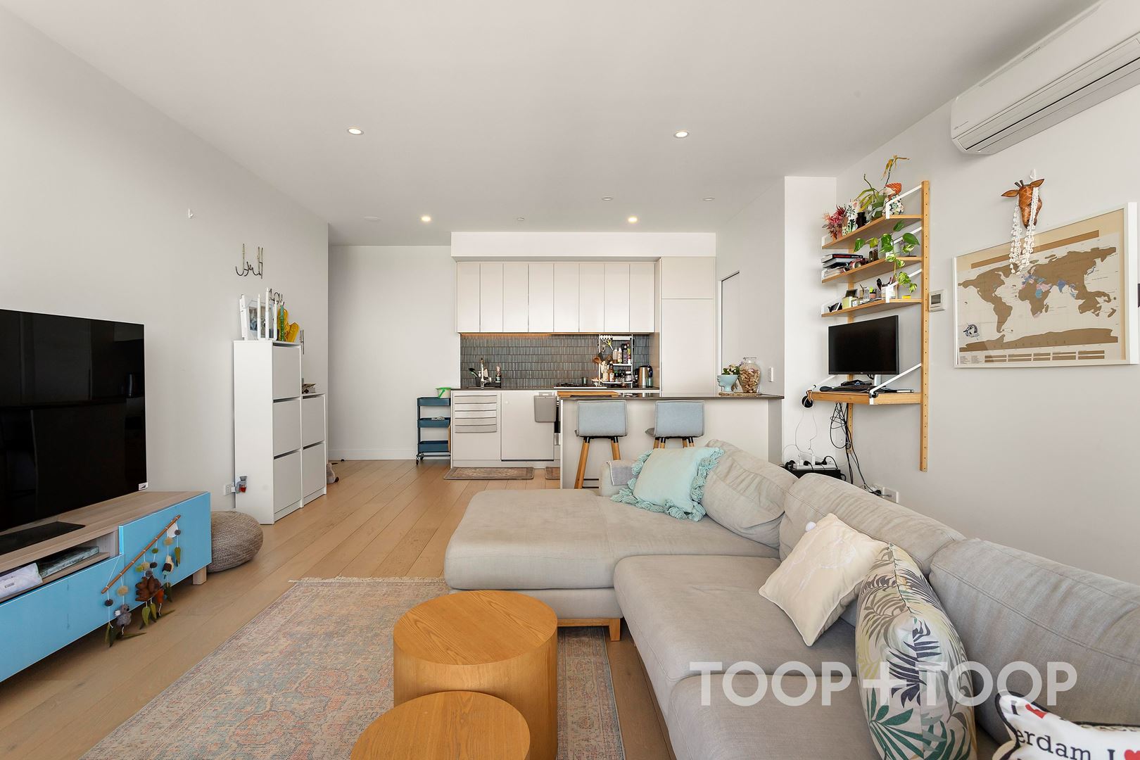 1810 / 421 King William Street,Adelaide SA 5000, Adelaide - Thumbnail 6