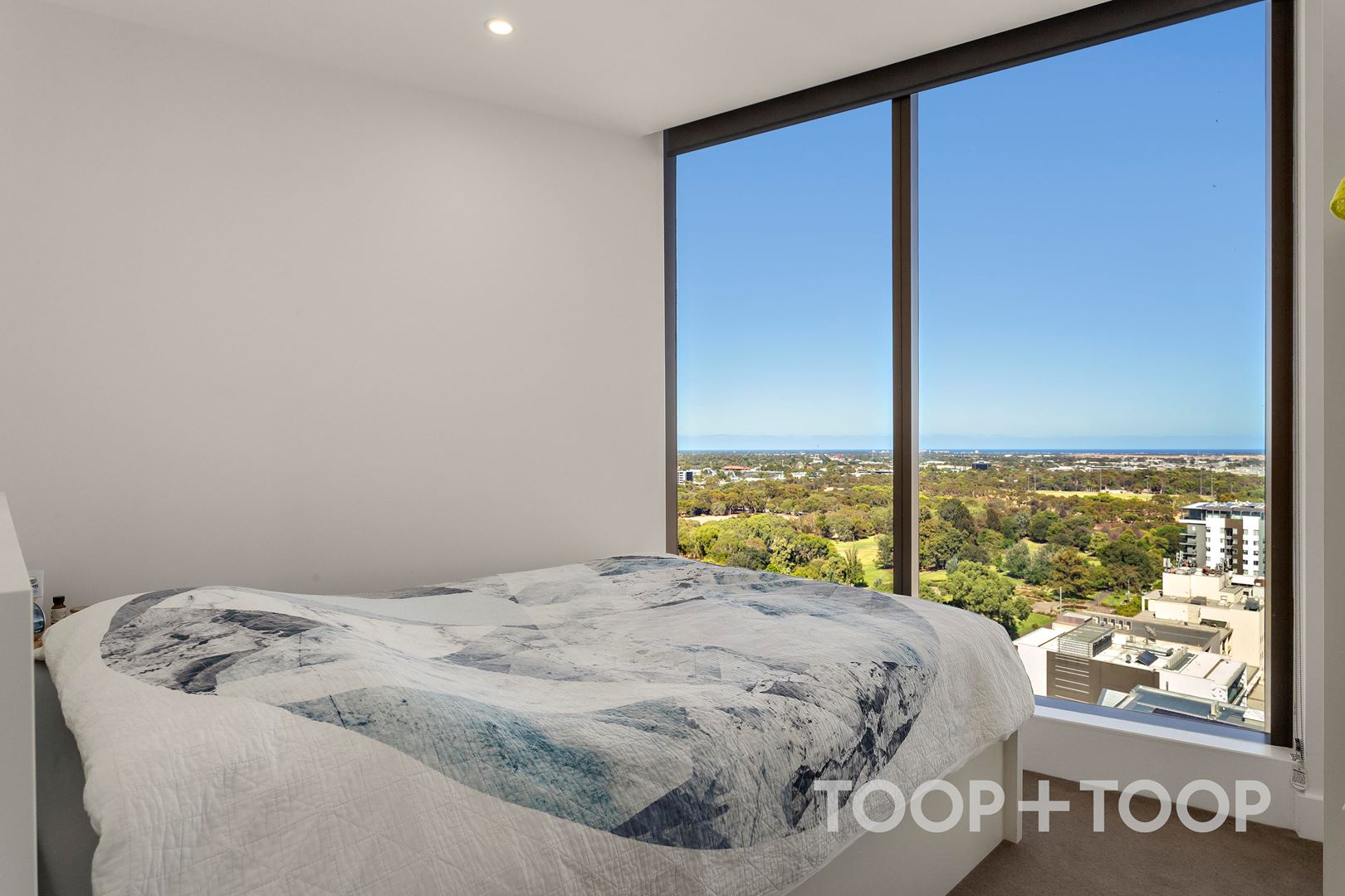 1810 / 421 King William Street,Adelaide SA 5000, Adelaide - Thumbnail 7