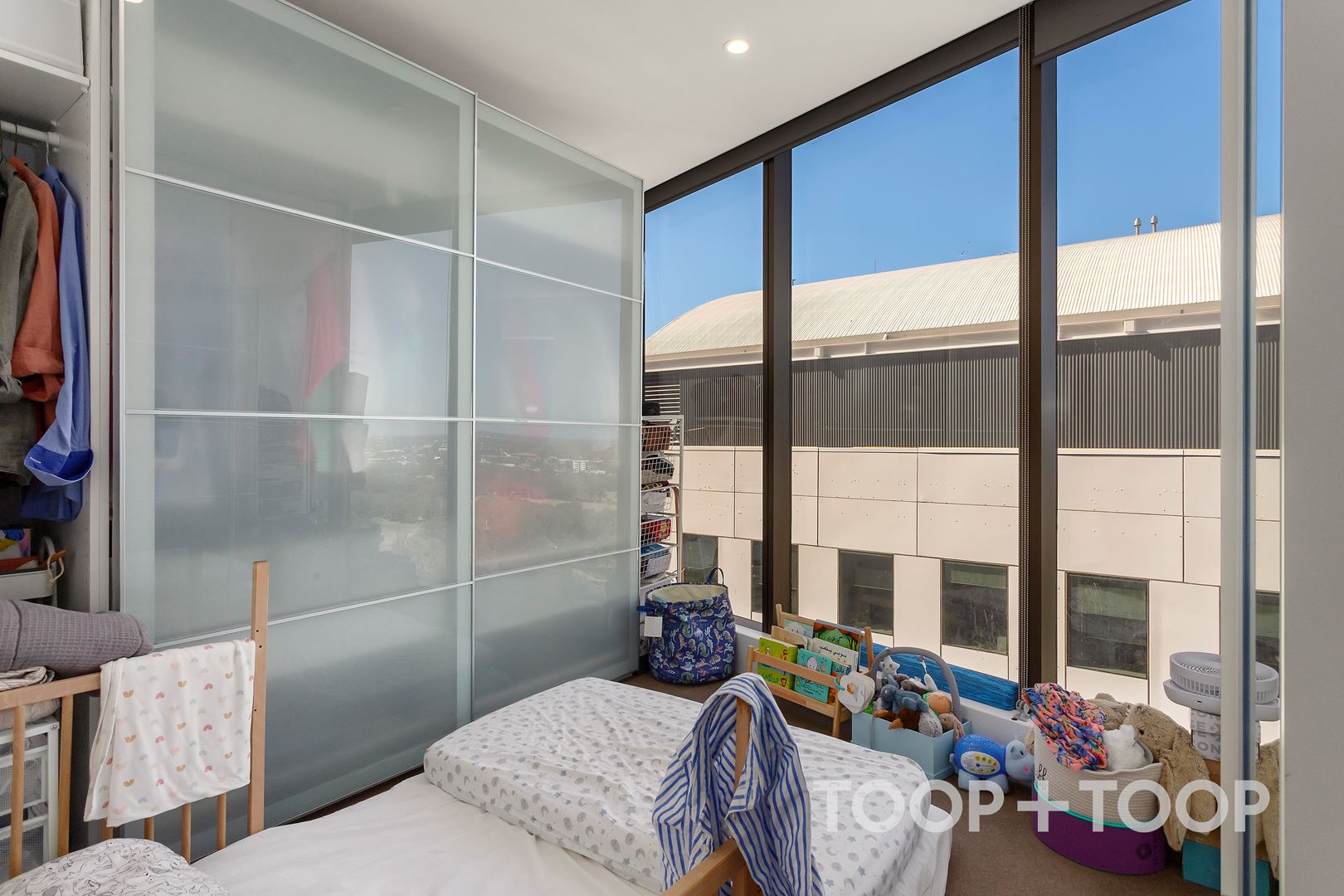 1810 / 421 King William Street,Adelaide SA 5000, Adelaide - Thumbnail 8