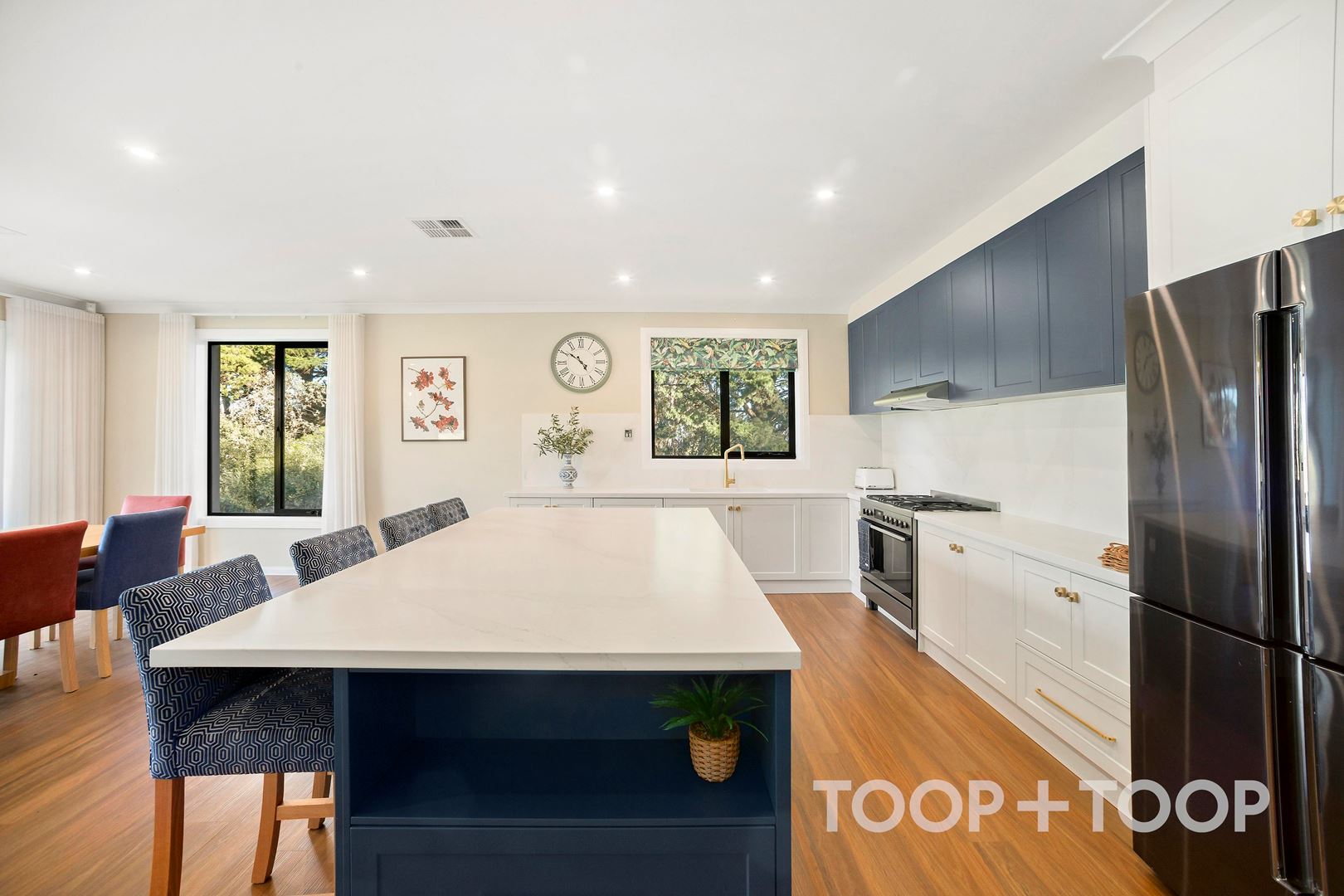 167 Military Road, Woodside SA 5244, Woodside - Thumbnail 6