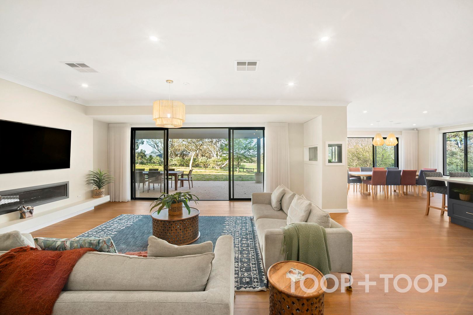 167 Military Road, Woodside SA 5244, Woodside - Thumbnail 4