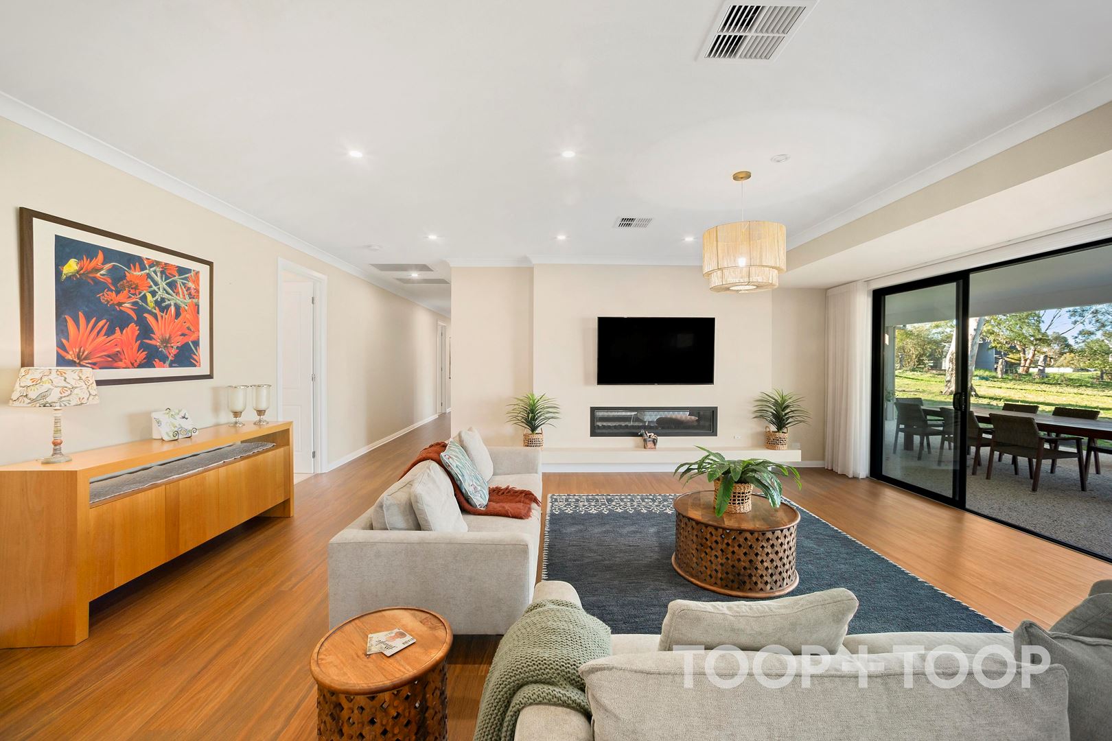 167 Military Road, Woodside SA 5244, Woodside - Thumbnail 8