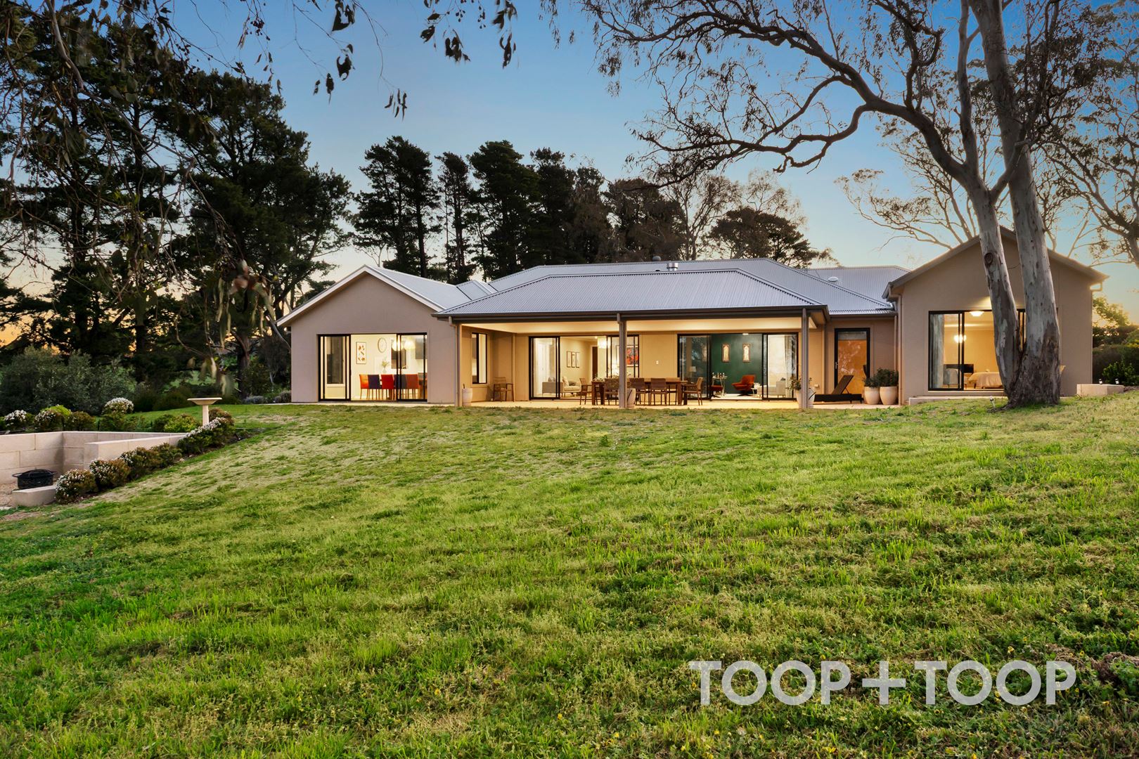 167 Military Road, Woodside SA 5244, Woodside - Thumbnail 2