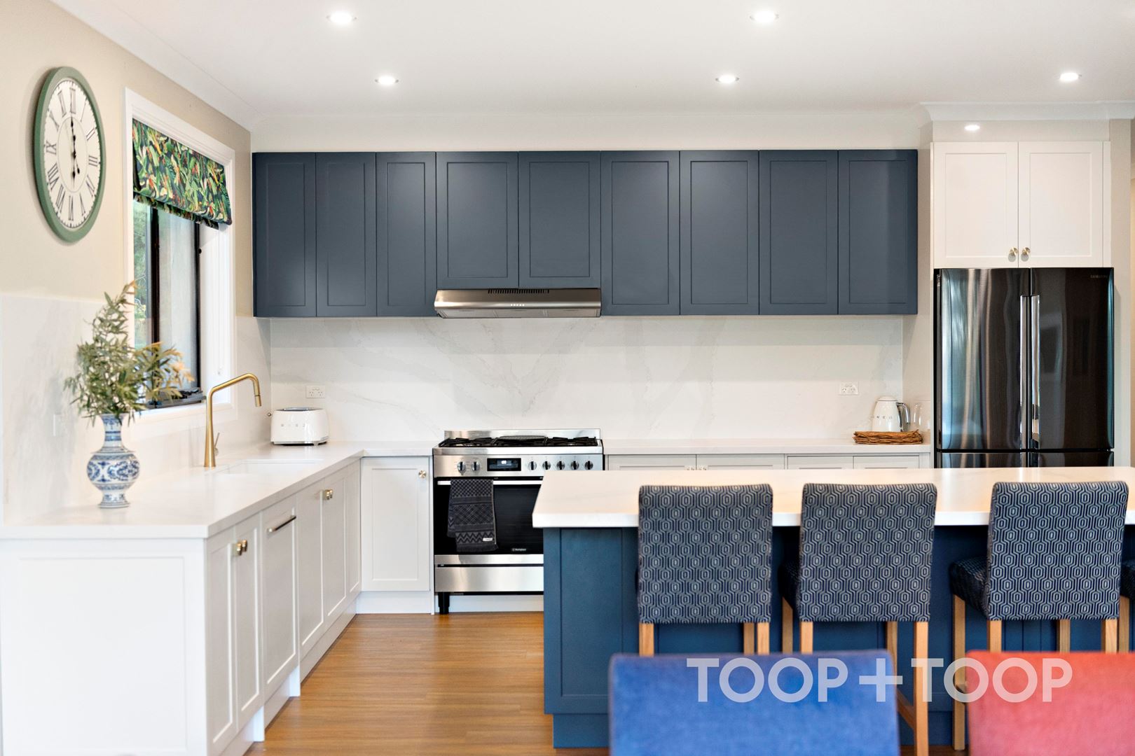 167 Military Road, Woodside SA 5244, Woodside - Thumbnail 7