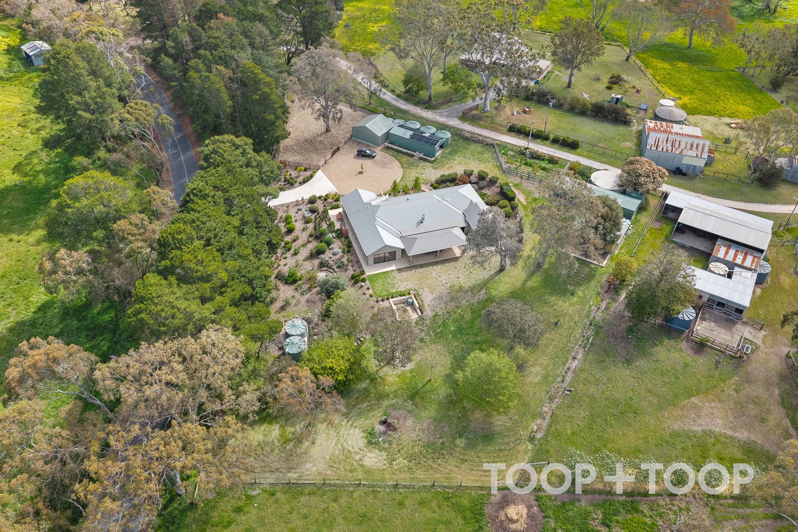 167 Military Road, Woodside SA 5244, Woodside - Thumbnail 3