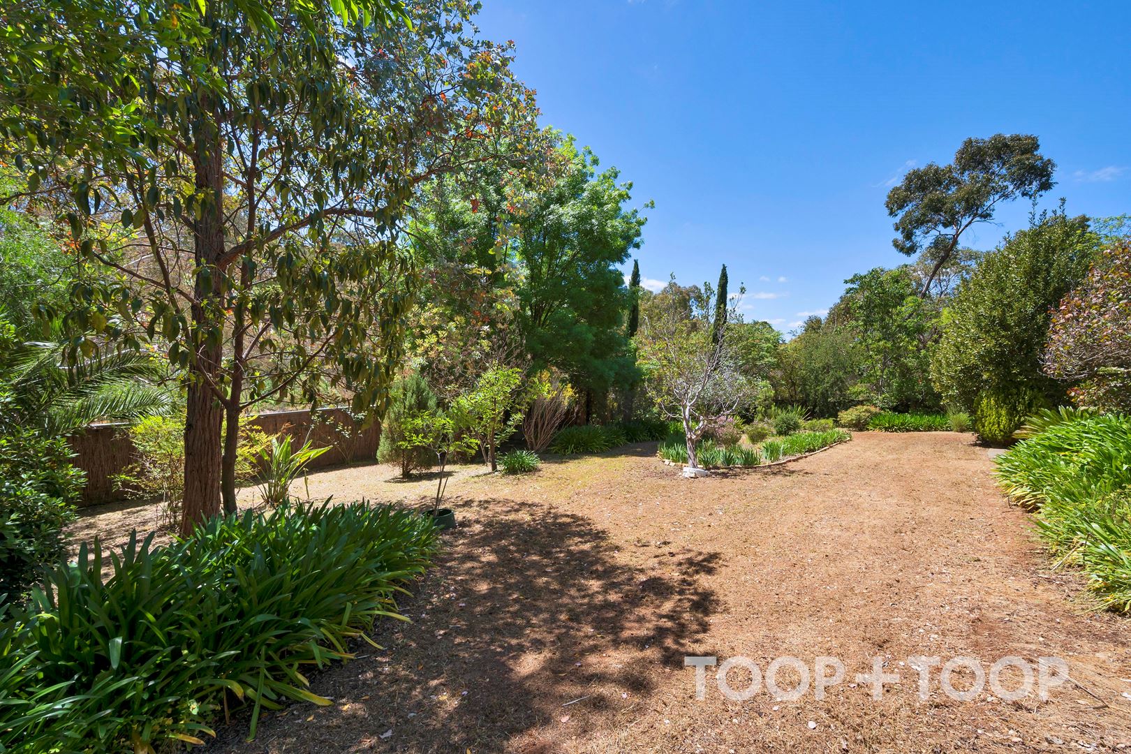15 St Just Court, Golden Grove SA 5125, Golden Grove - Thumbnail 4