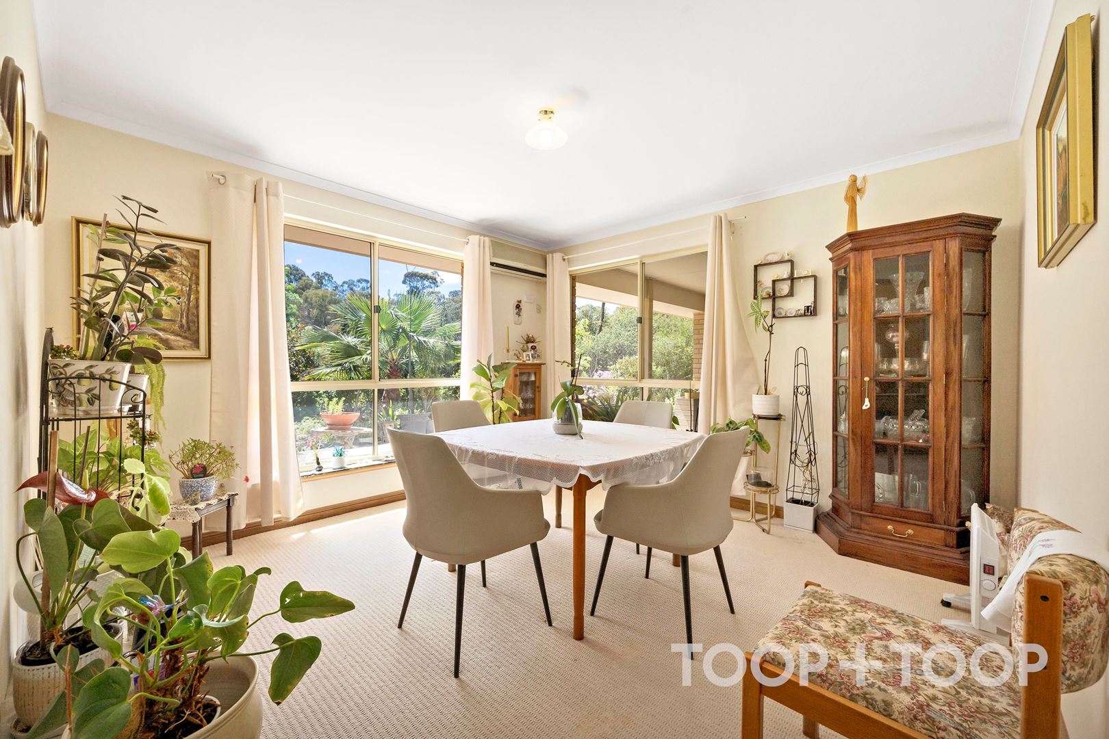 15 St Just Court, Golden Grove SA 5125, Golden Grove - Thumbnail 8