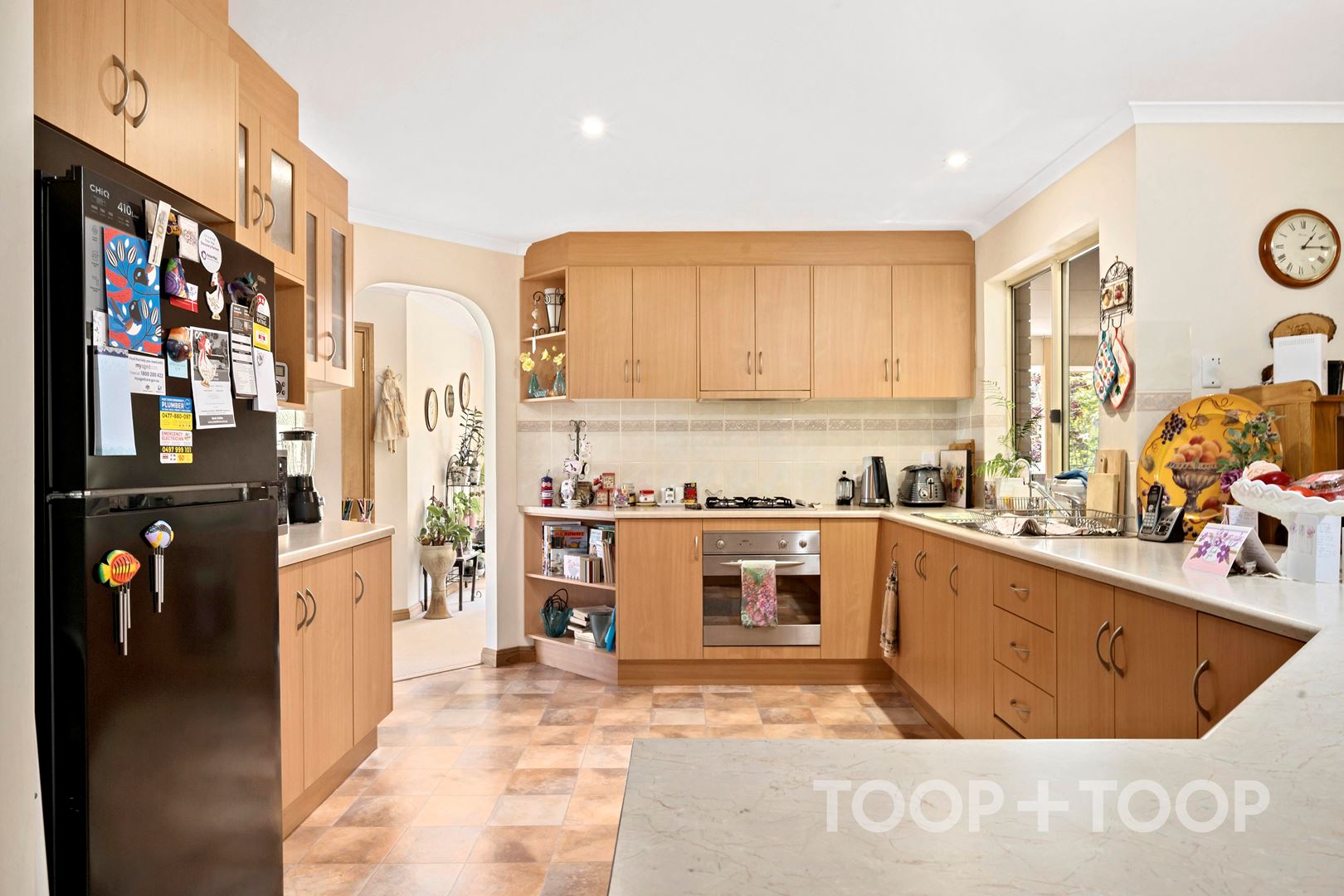15 St Just Court, Golden Grove SA 5125, Golden Grove - Thumbnail 7