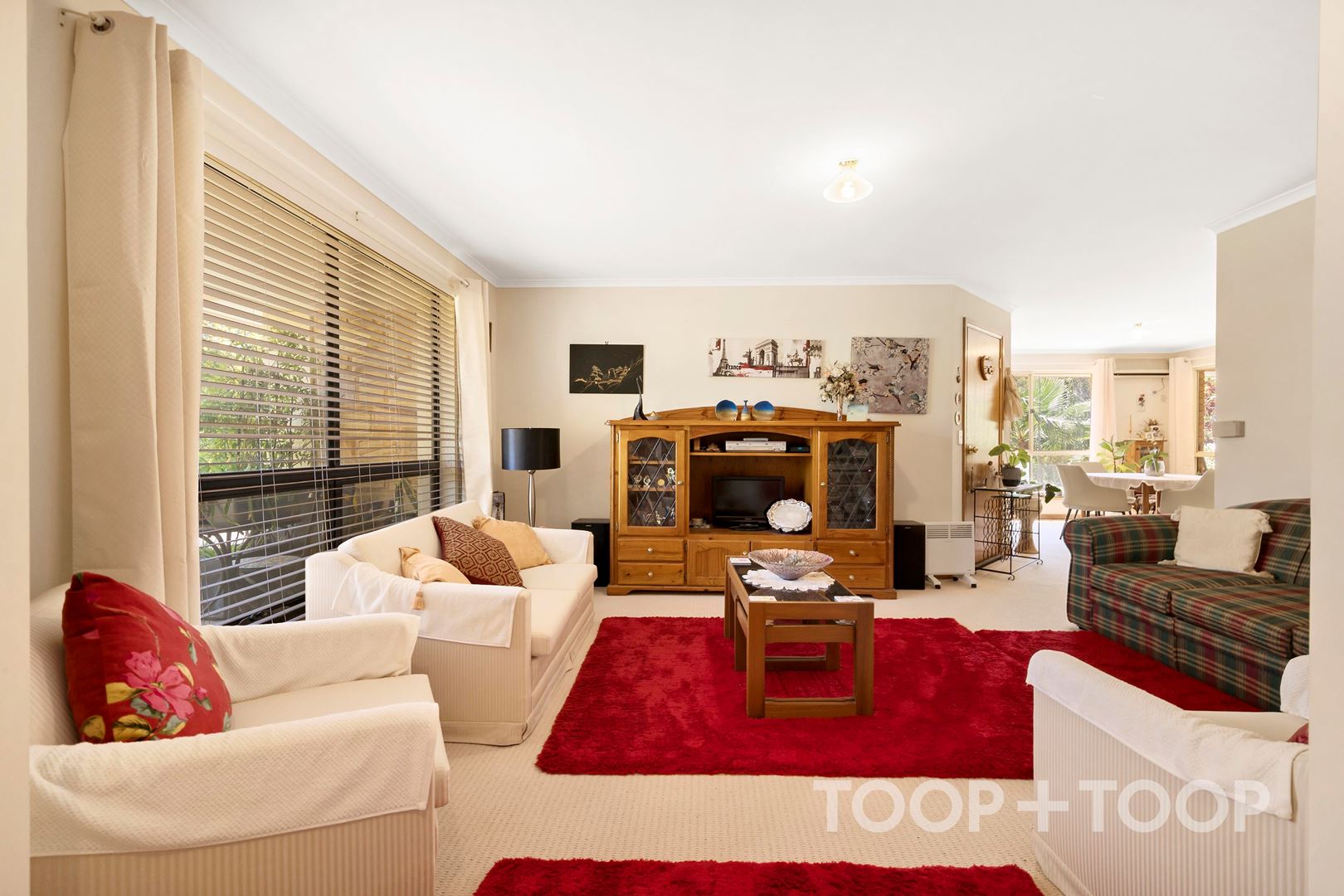 15 St Just Court, Golden Grove SA 5125, Golden Grove - Thumbnail 5