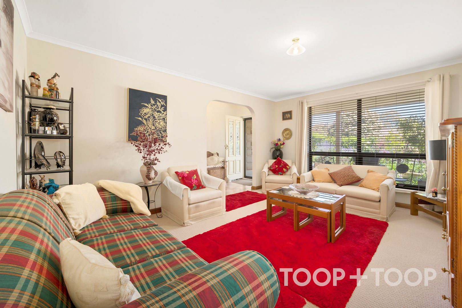15 St Just Court, Golden Grove SA 5125, Golden Grove - Thumbnail 6