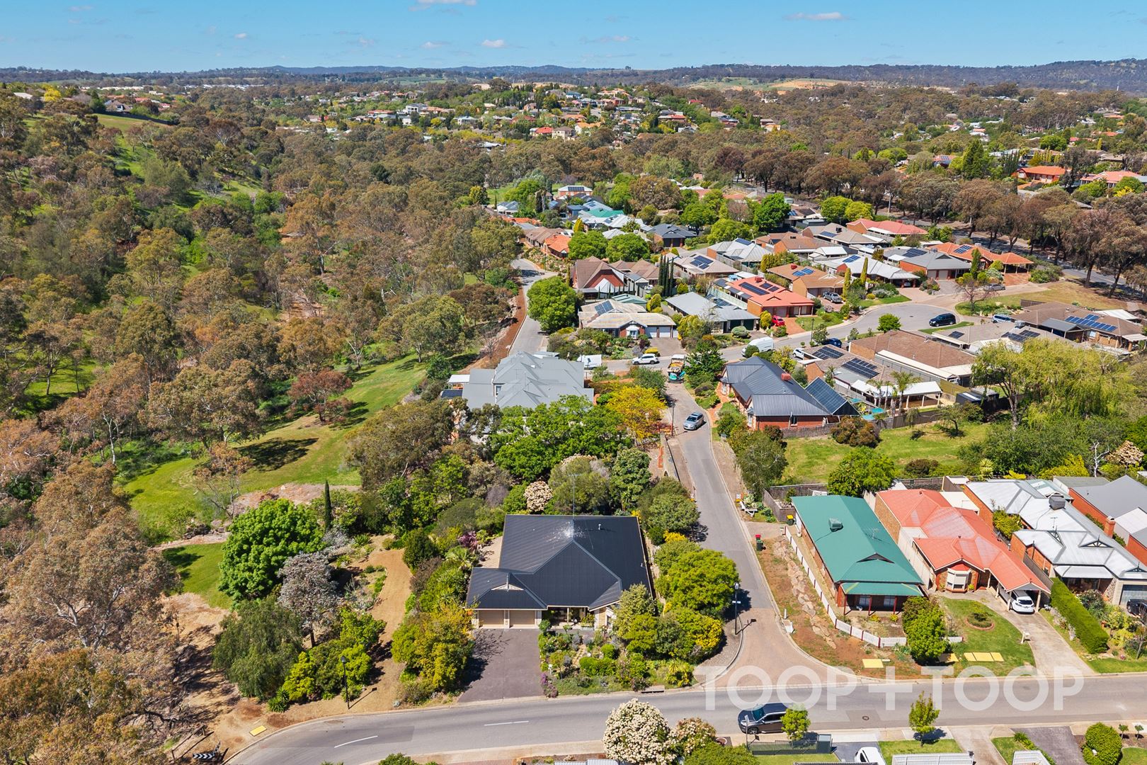 15 St Just Court, Golden Grove SA 5125, Golden Grove - Thumbnail 2