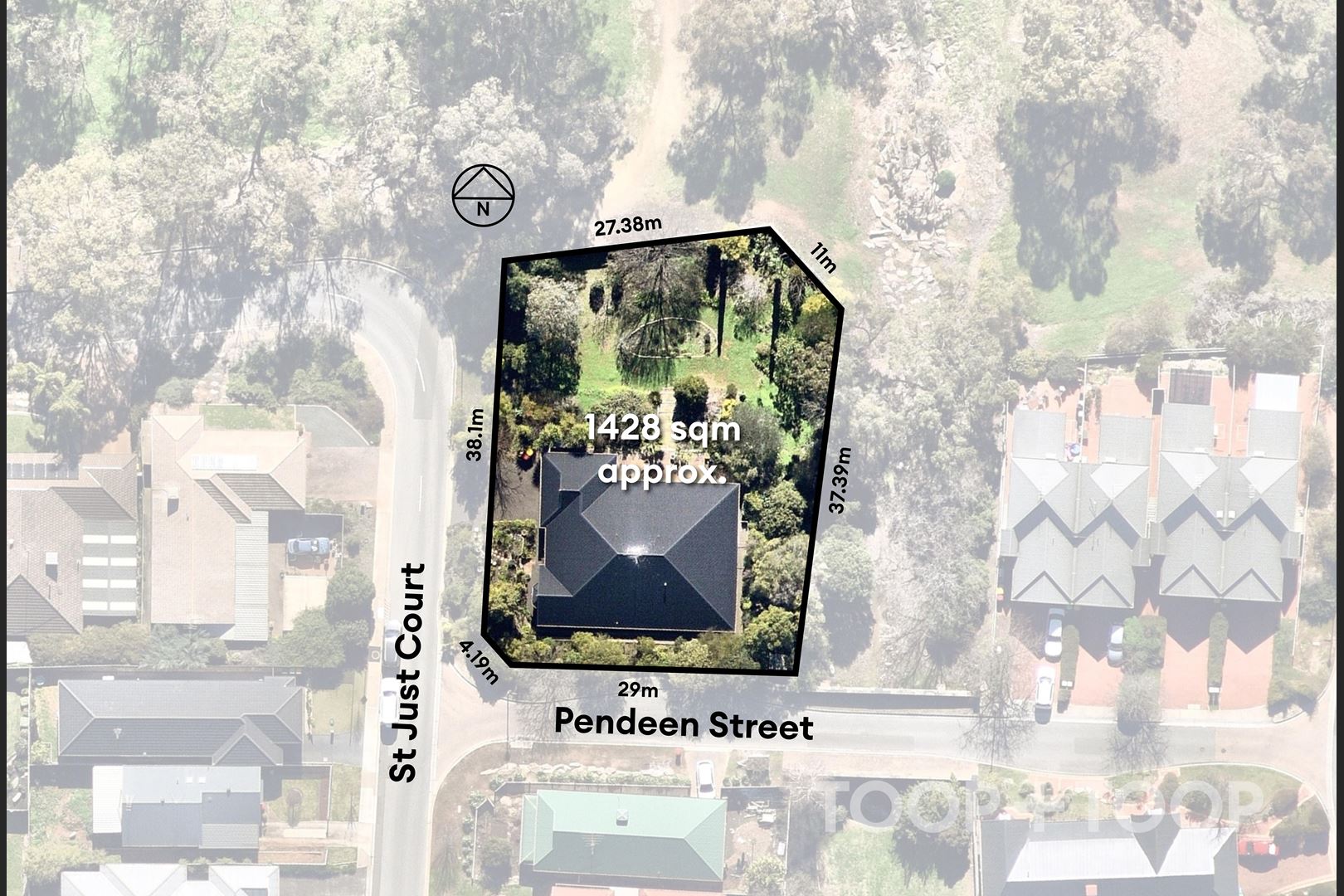 15 St Just Court, Golden Grove SA 5125, Golden Grove - Thumbnail 3