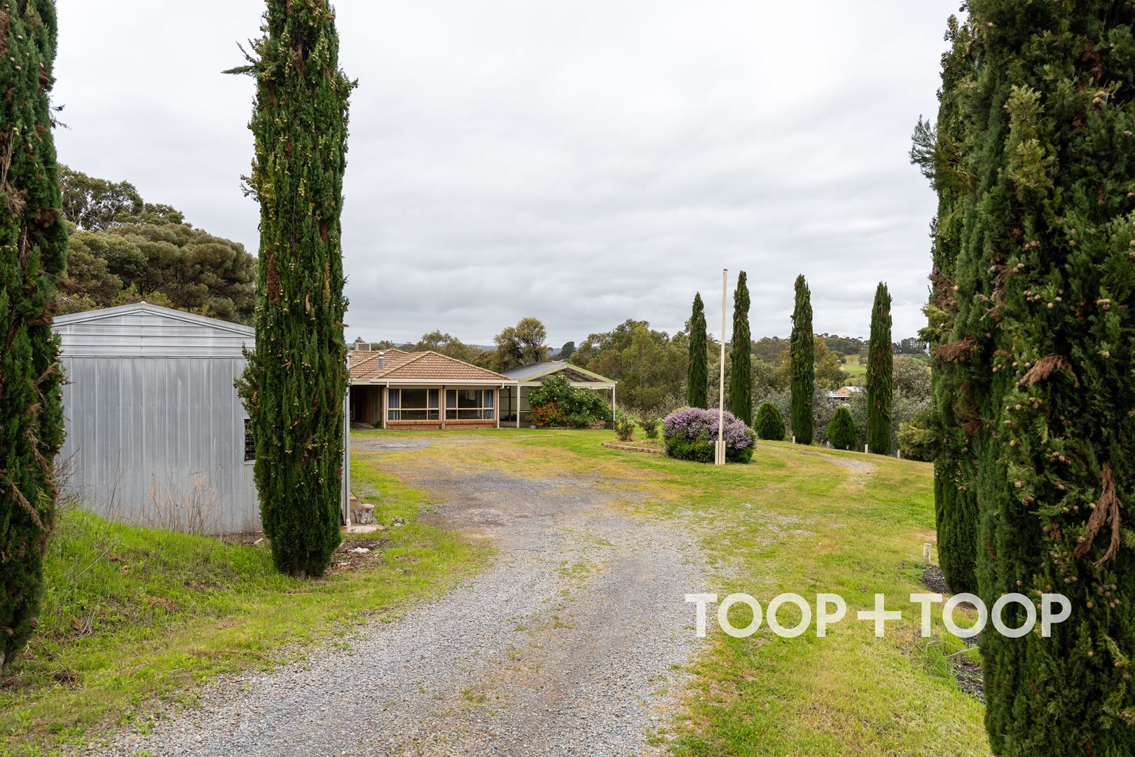 30 Olivers Road, Mclaren Vale SA 5171, McLaren Vale - Thumbnail 5