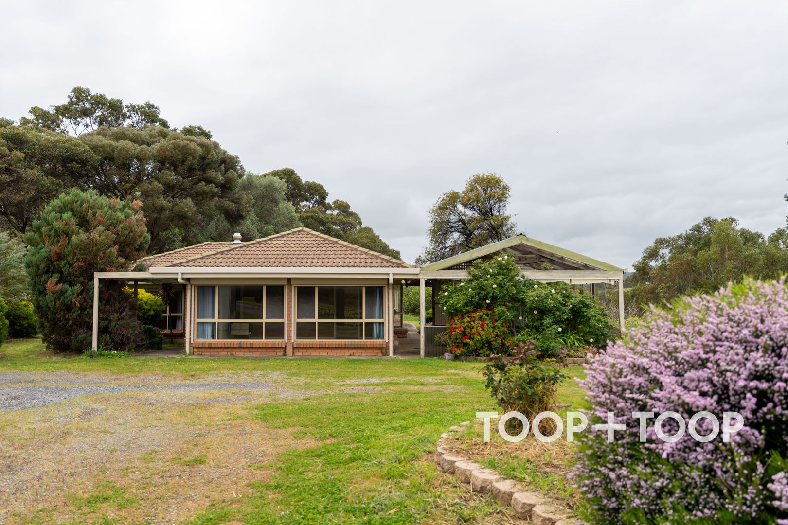 30 Olivers Road, Mclaren Vale SA 5171, McLaren Vale - Thumbnail 7