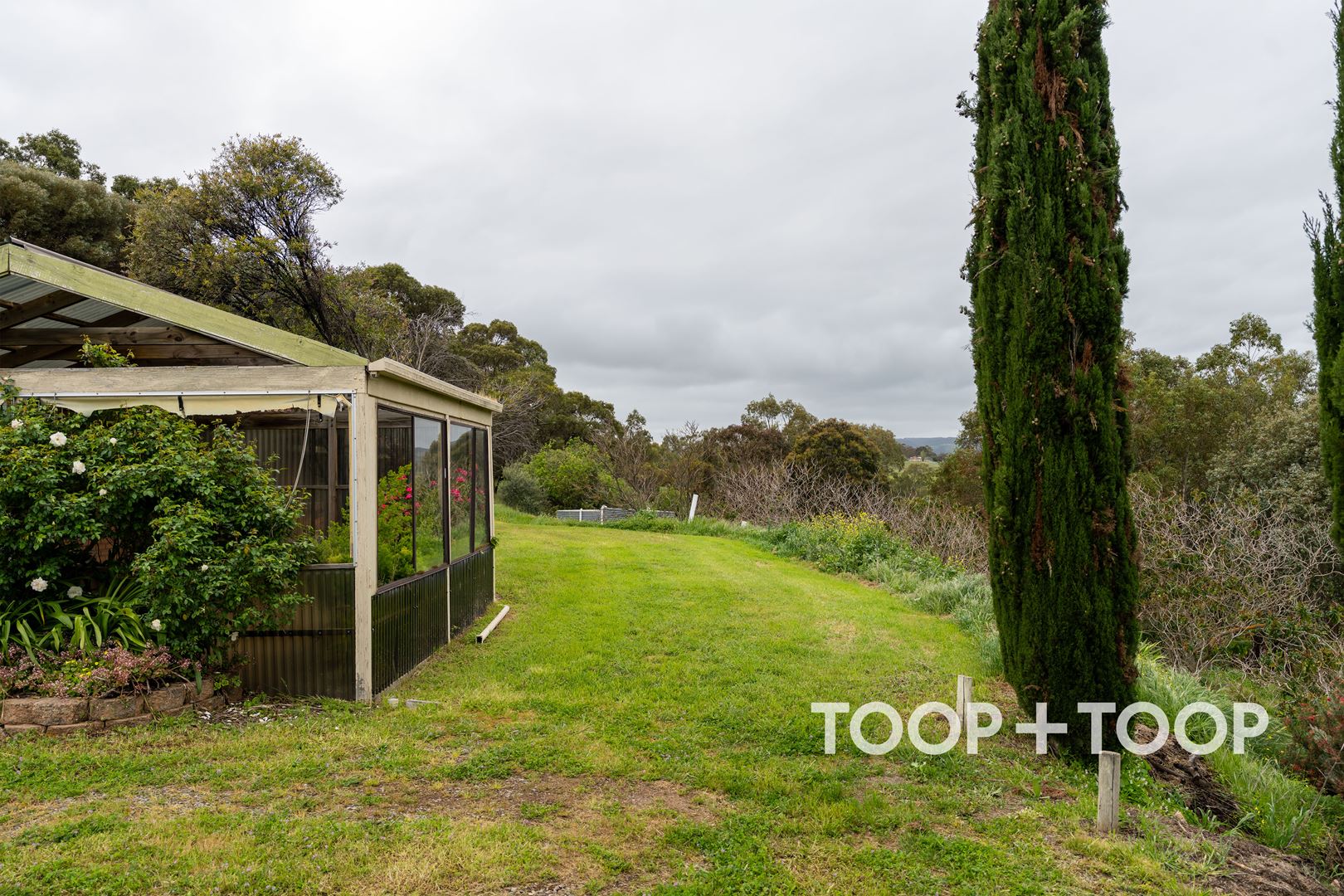 30 Olivers Road, Mclaren Vale SA 5171, McLaren Vale - Thumbnail 8