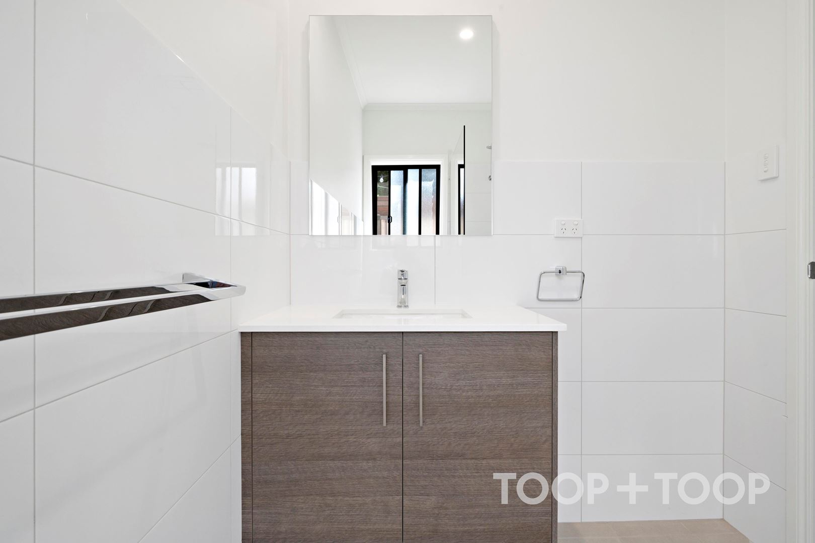 26 Scott Street,Parkside SA 5063, Parkside - Thumbnail 6