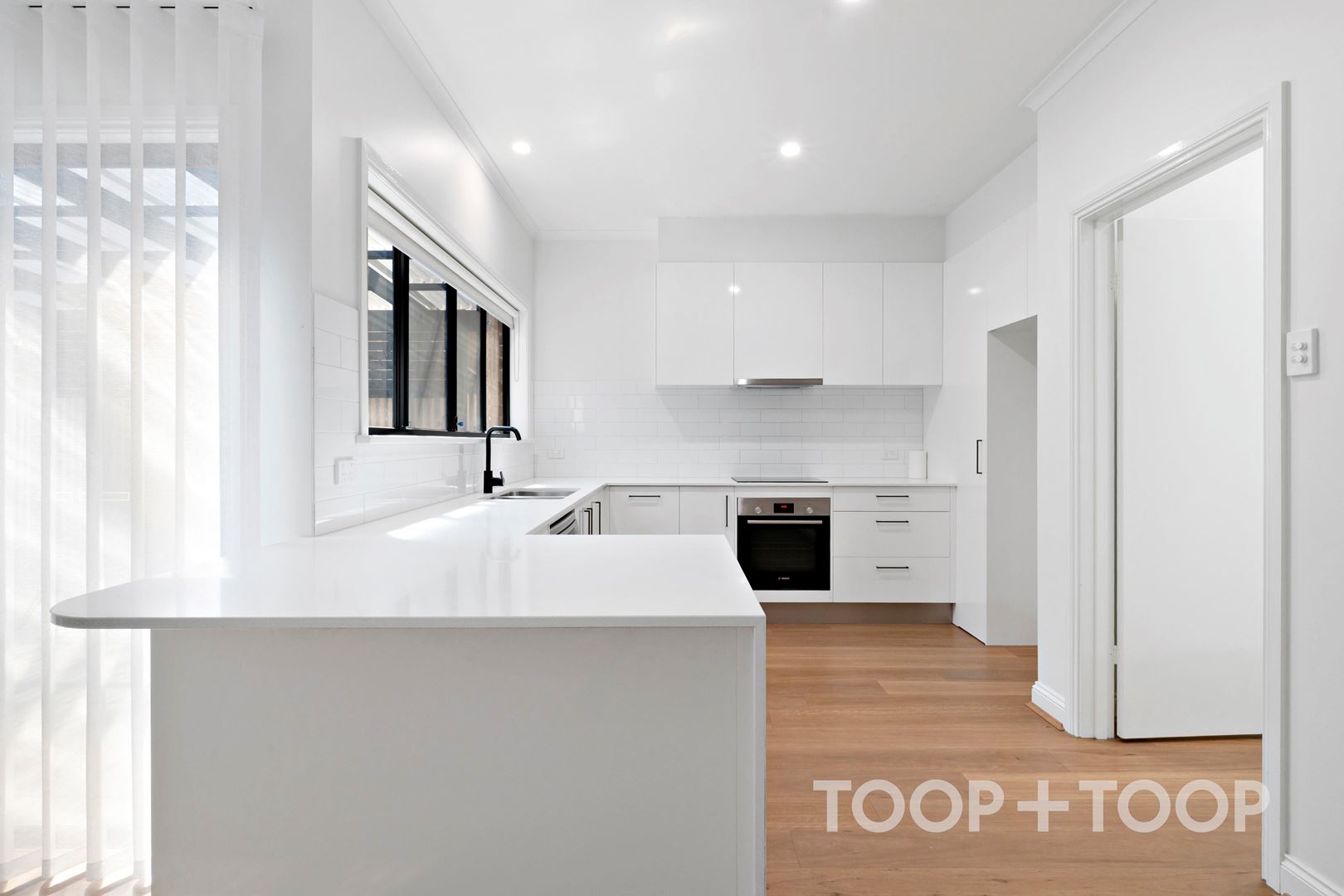 26 Scott Street,Parkside SA 5063, Parkside - Thumbnail 2