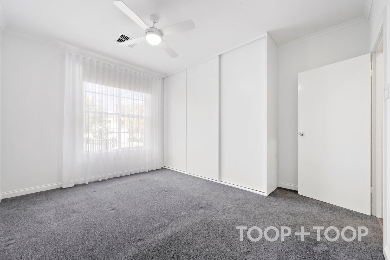 26 Scott Street,Parkside SA 5063, Parkside - Thumbnail 7