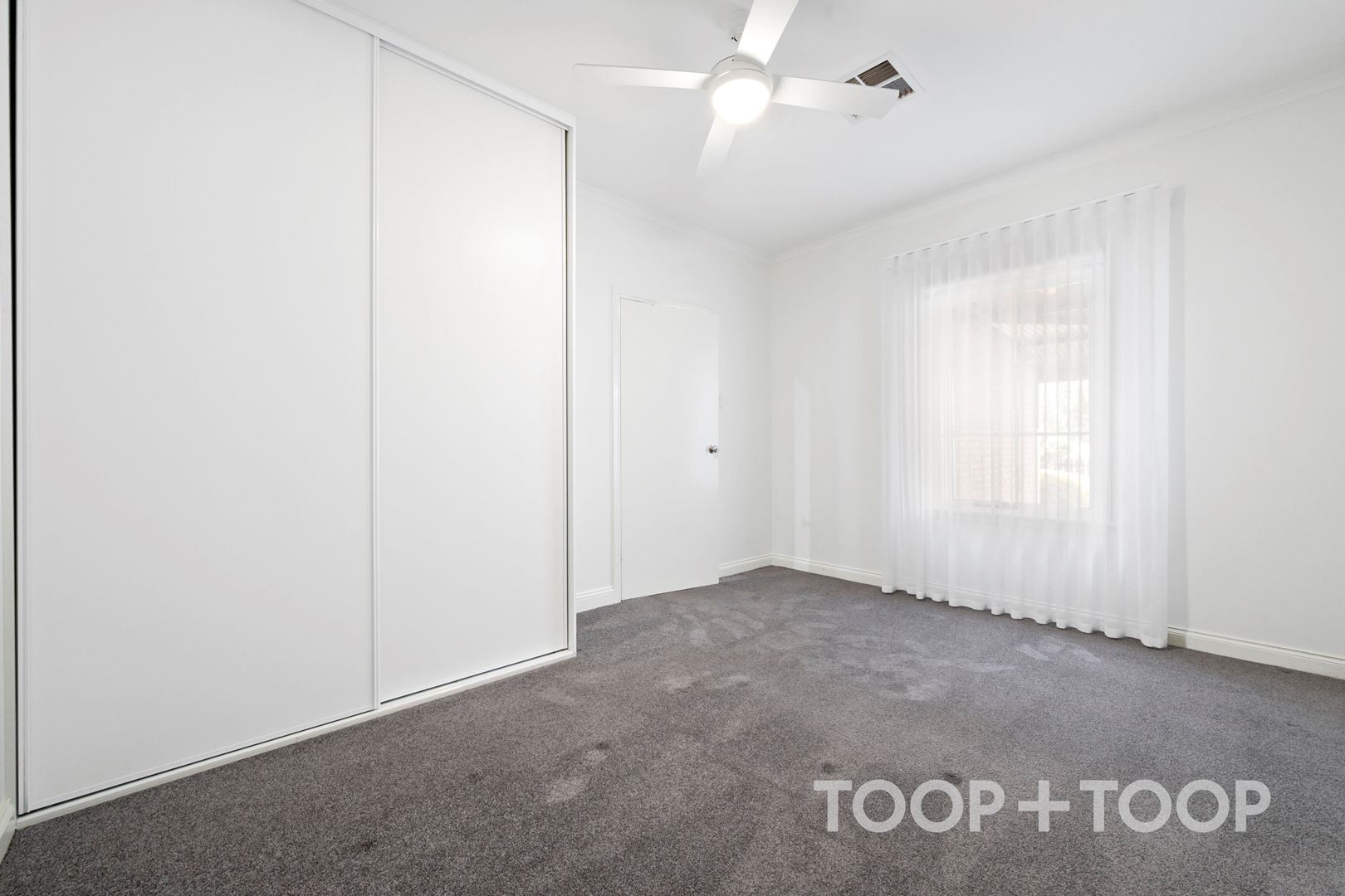 26 Scott Street,Parkside SA 5063, Parkside - Thumbnail 8