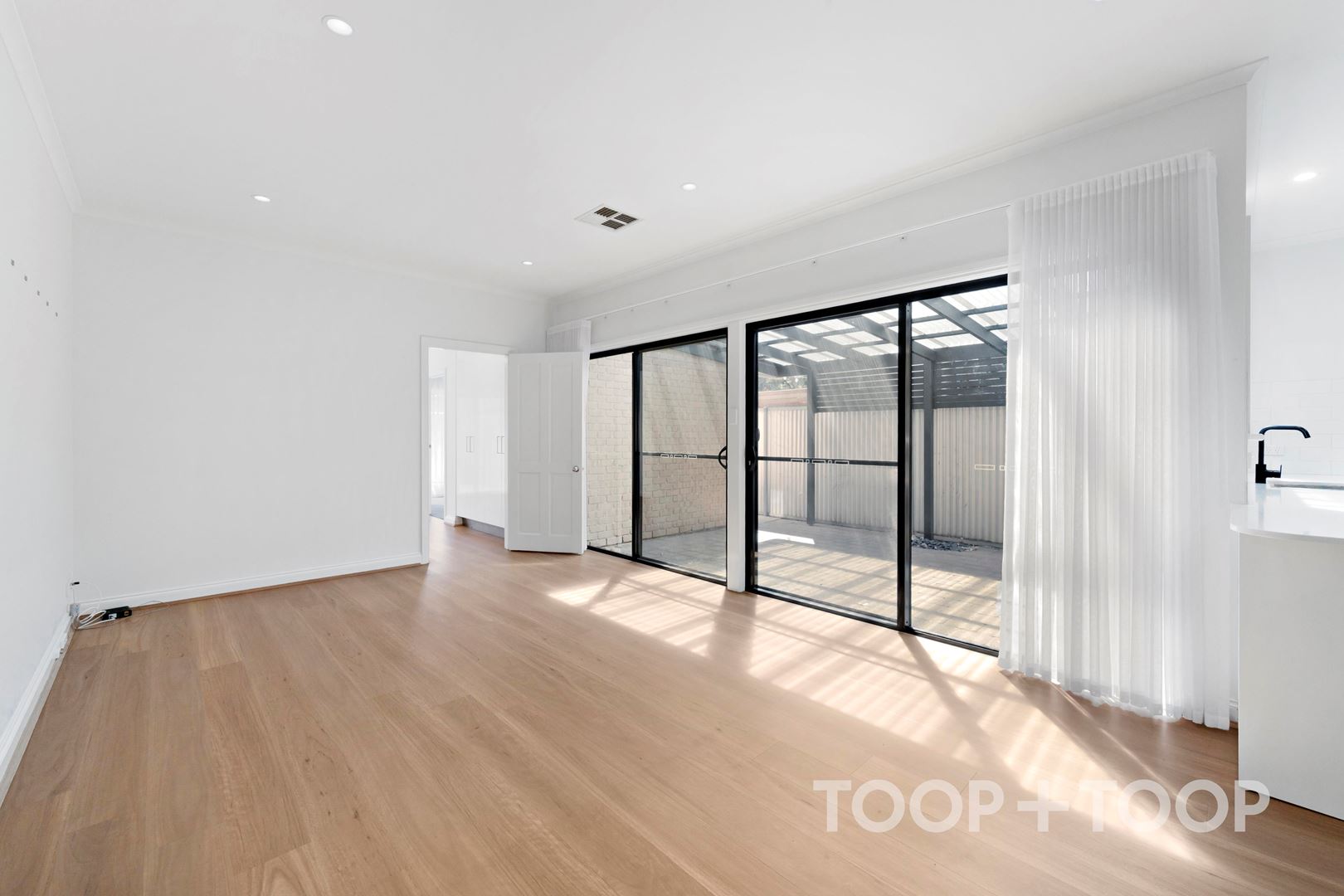 26 Scott Street,Parkside SA 5063, Parkside - Thumbnail 3