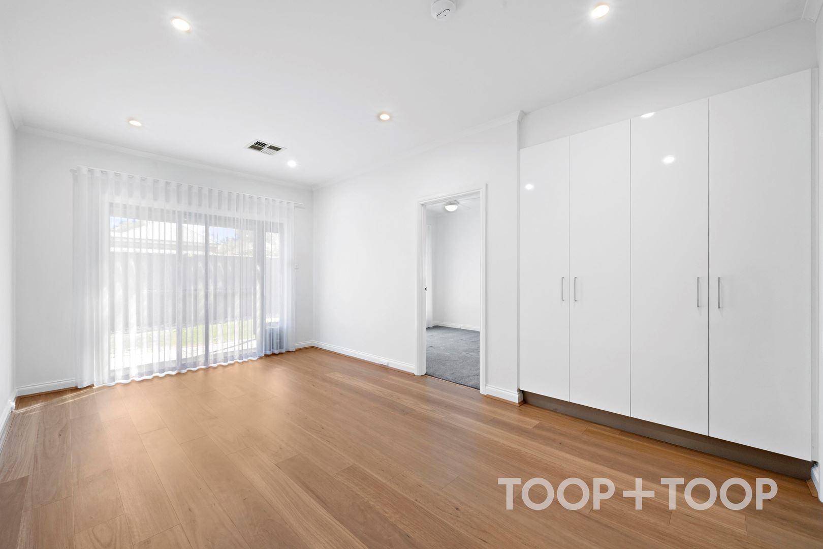 26 Scott Street,Parkside SA 5063, Parkside - Thumbnail 4
