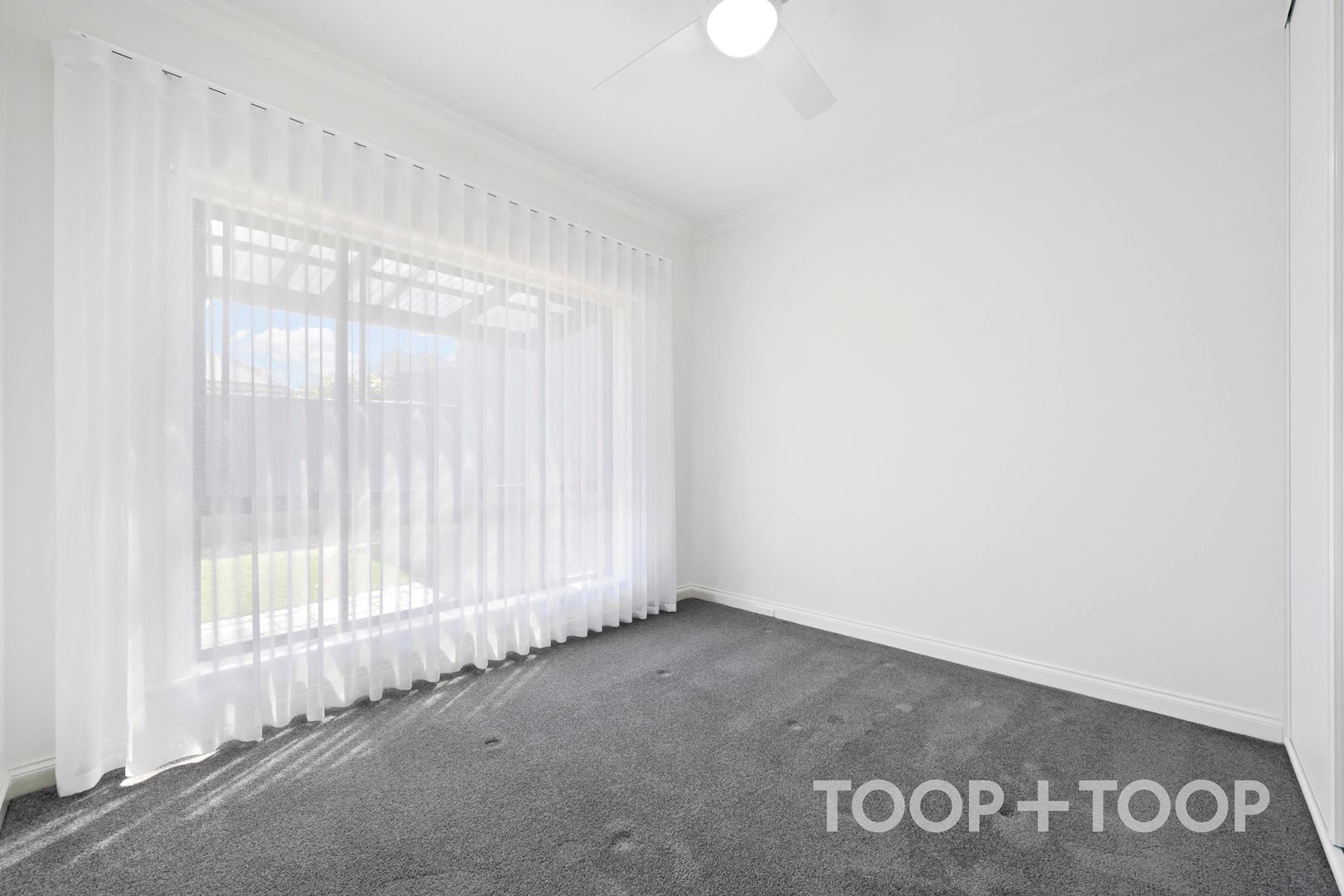 26 Scott Street,Parkside SA 5063, Parkside - Thumbnail 5