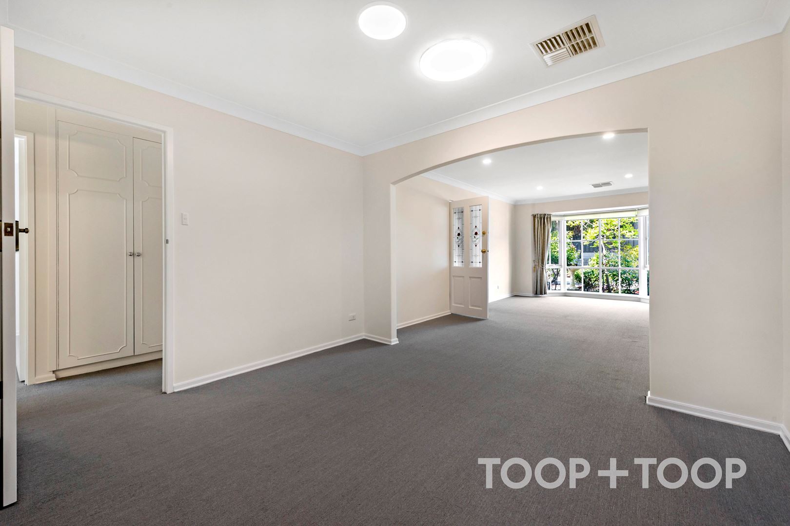 2 / 3 Farrell Street,Glenelg South SA 5045, Glenelg South - Thumbnail 5