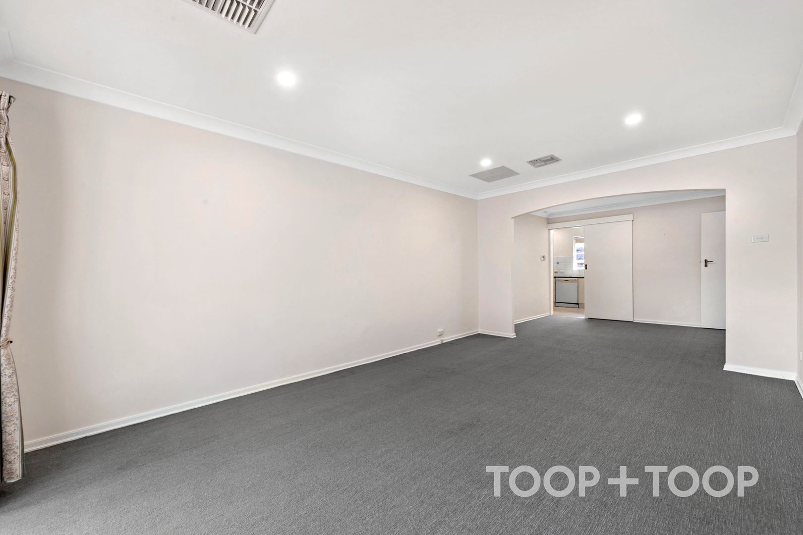 2 / 3 Farrell Street,Glenelg South SA 5045, Glenelg South - Thumbnail 6