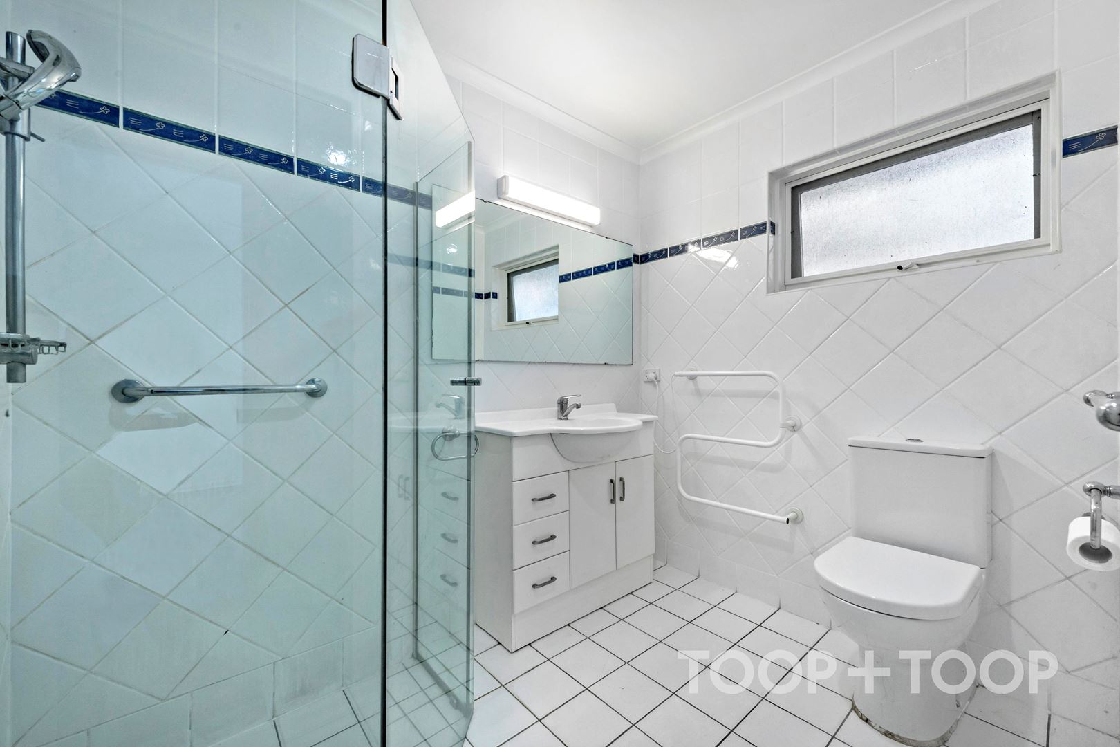 2 / 3 Farrell Street,Glenelg South SA 5045, Glenelg South - Thumbnail 7
