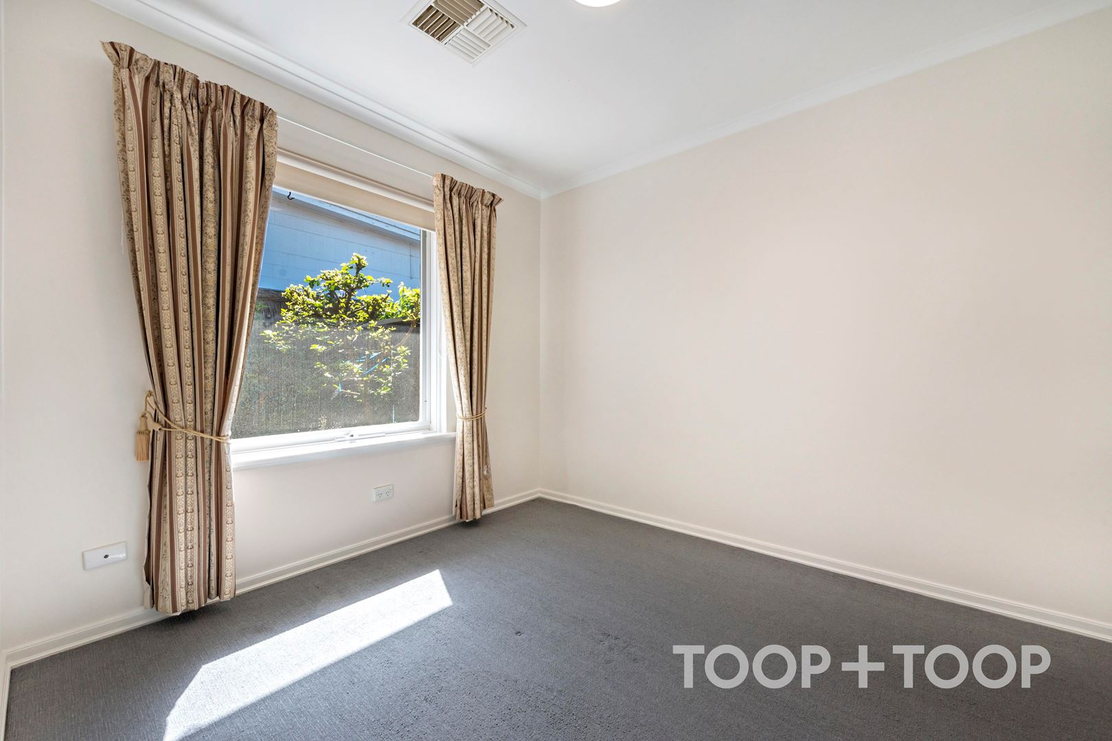 2 / 3 Farrell Street,Glenelg South SA 5045, Glenelg South - Thumbnail 8