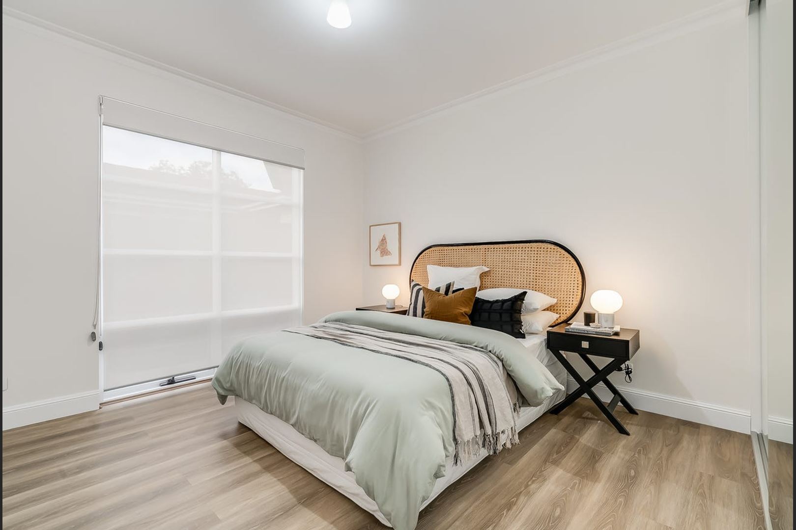 26 Kyle Street,Glenside SA 5065, Glenside - Thumbnail 3
