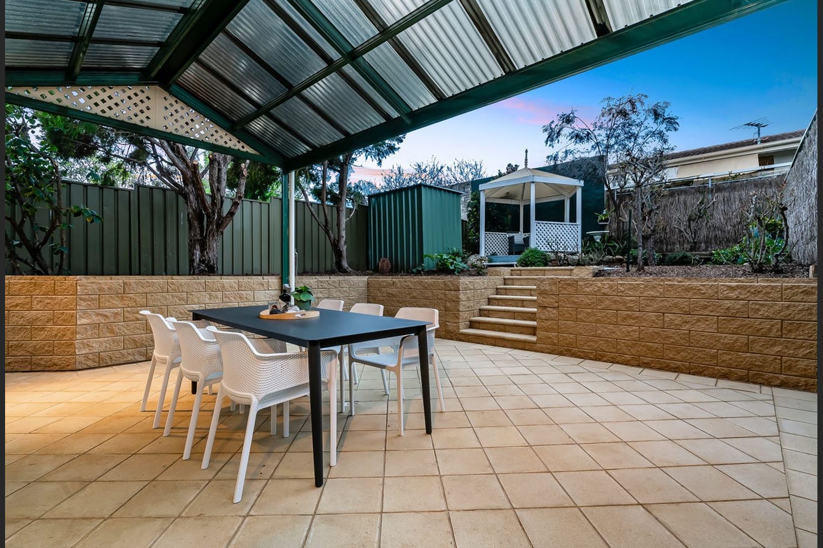 26 Kyle Street,Glenside SA 5065, Glenside - Thumbnail 4