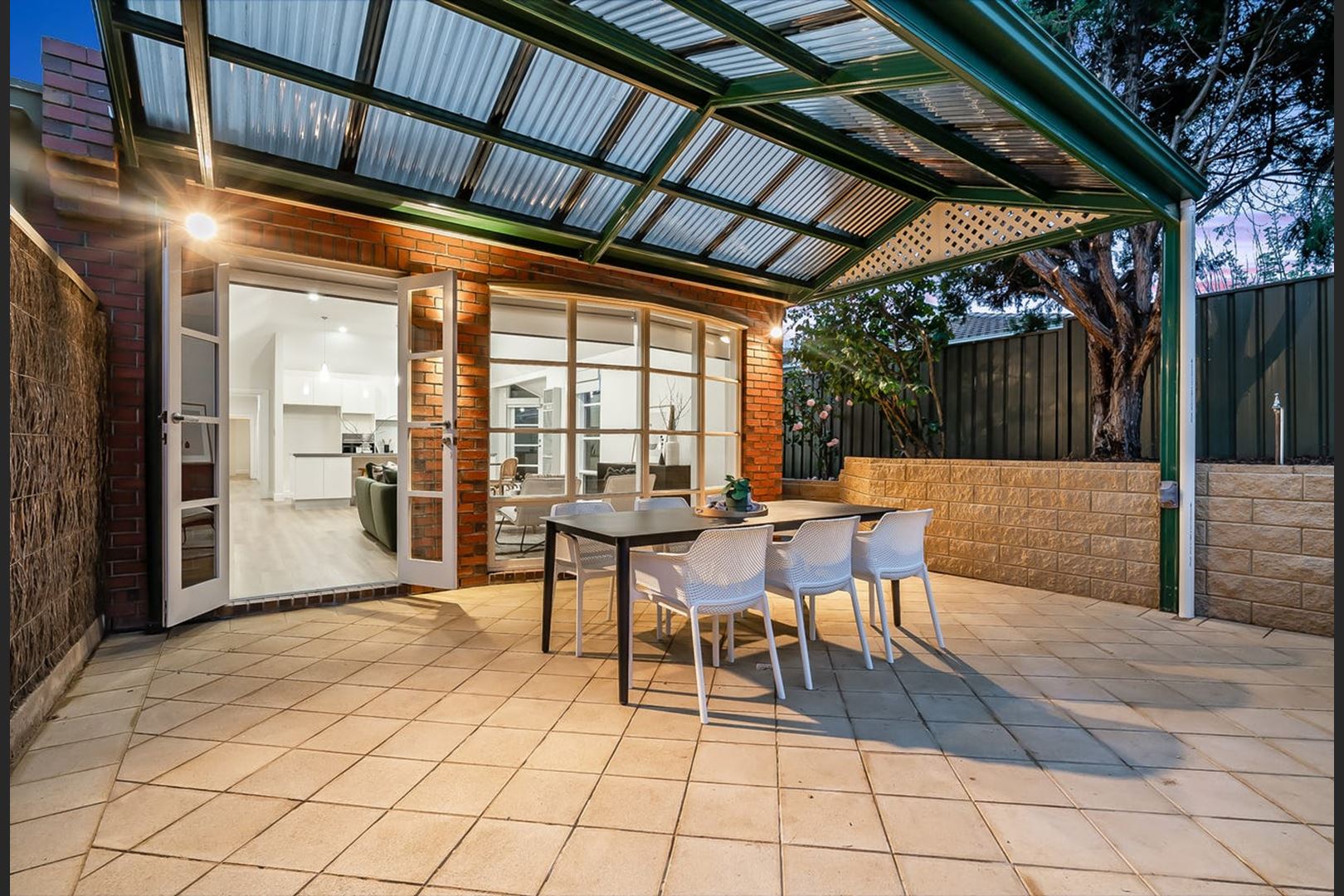 26 Kyle Street,Glenside SA 5065, Glenside - Thumbnail 5