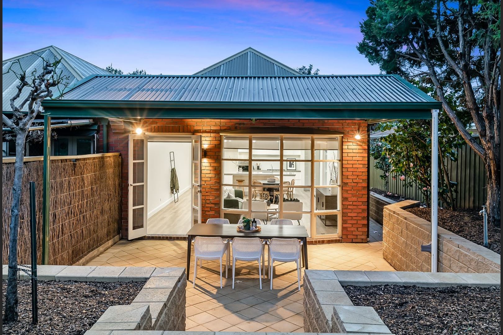 26 Kyle Street,Glenside SA 5065, Glenside - Thumbnail 6