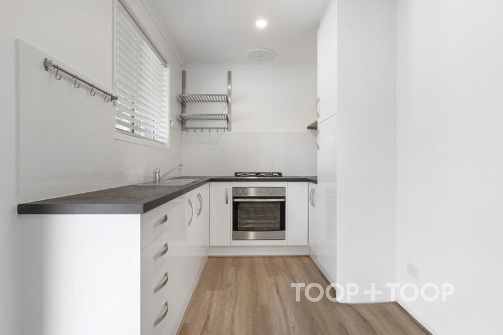 9 / 2 Hectorville Road,Hectorville SA 5073, Hectorville - Thumbnail 2