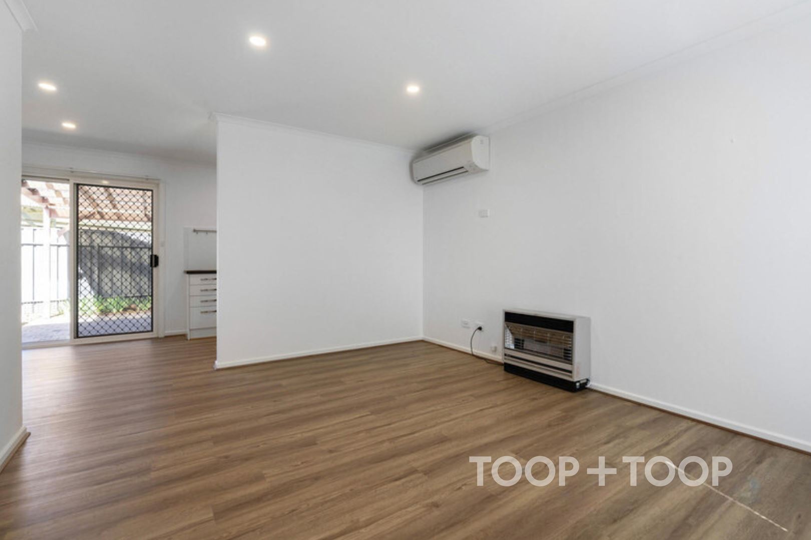 9 / 2 Hectorville Road,Hectorville SA 5073, Hectorville - Thumbnail 3