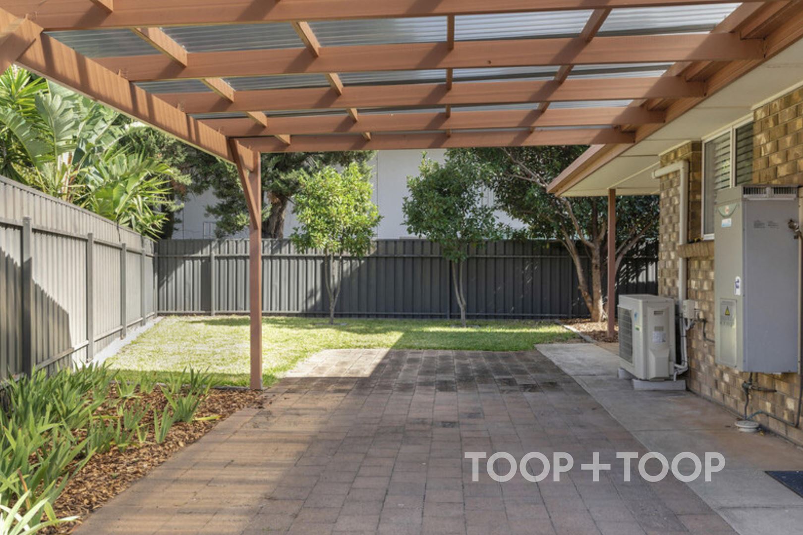 9 / 2 Hectorville Road,Hectorville SA 5073, Hectorville - Thumbnail 4