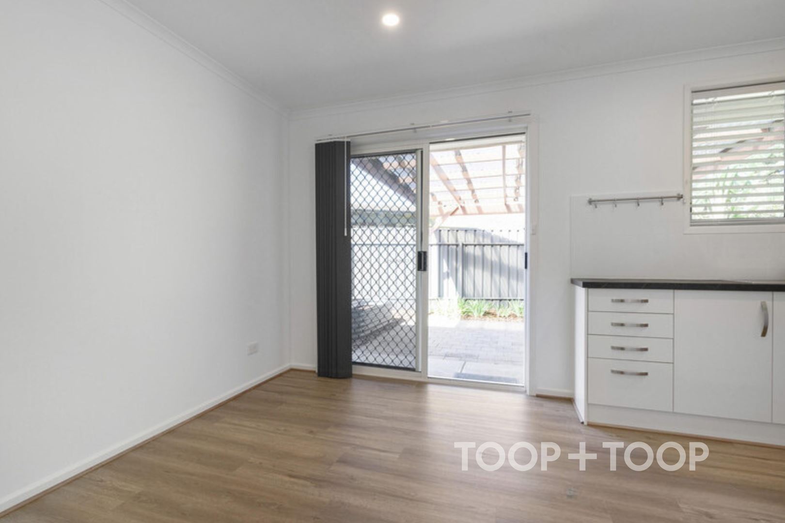 9 / 2 Hectorville Road,Hectorville SA 5073, Hectorville - Thumbnail 5