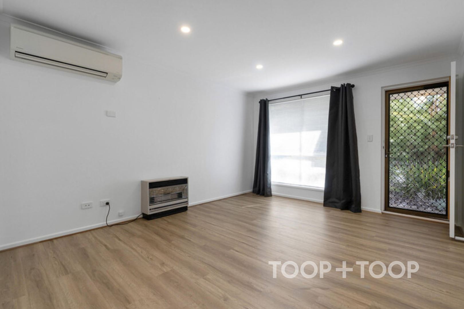 9 / 2 Hectorville Road,Hectorville SA 5073, Hectorville - Thumbnail 6