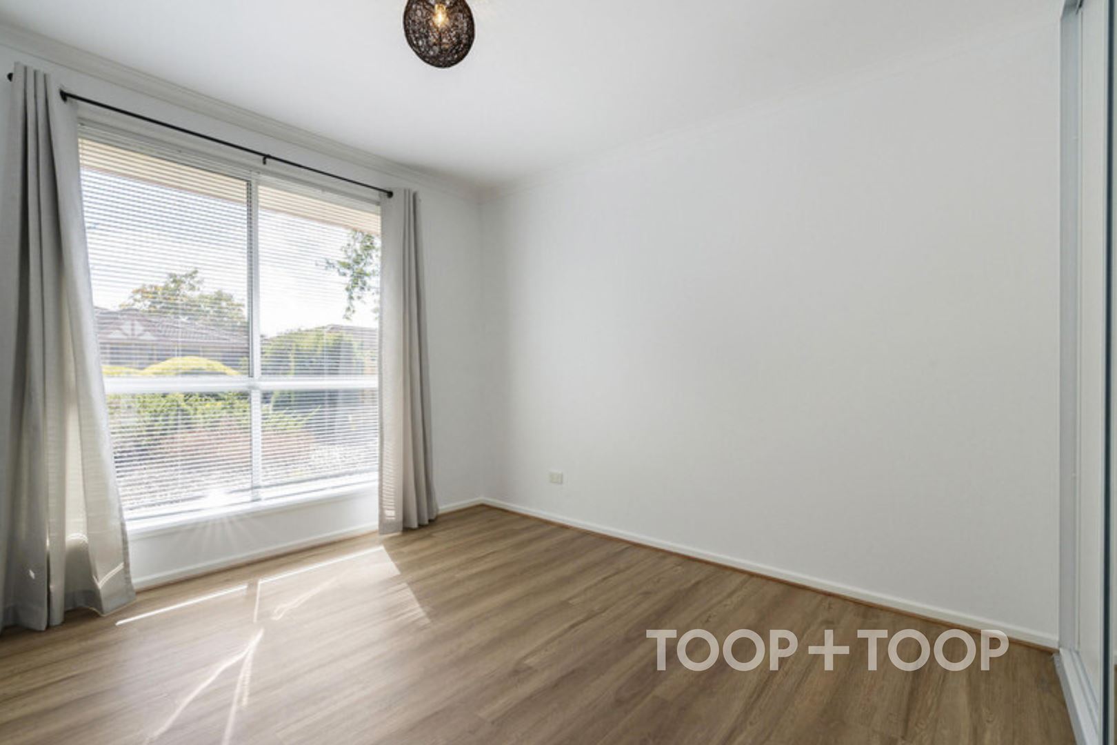 9 / 2 Hectorville Road,Hectorville SA 5073, Hectorville - Thumbnail 7
