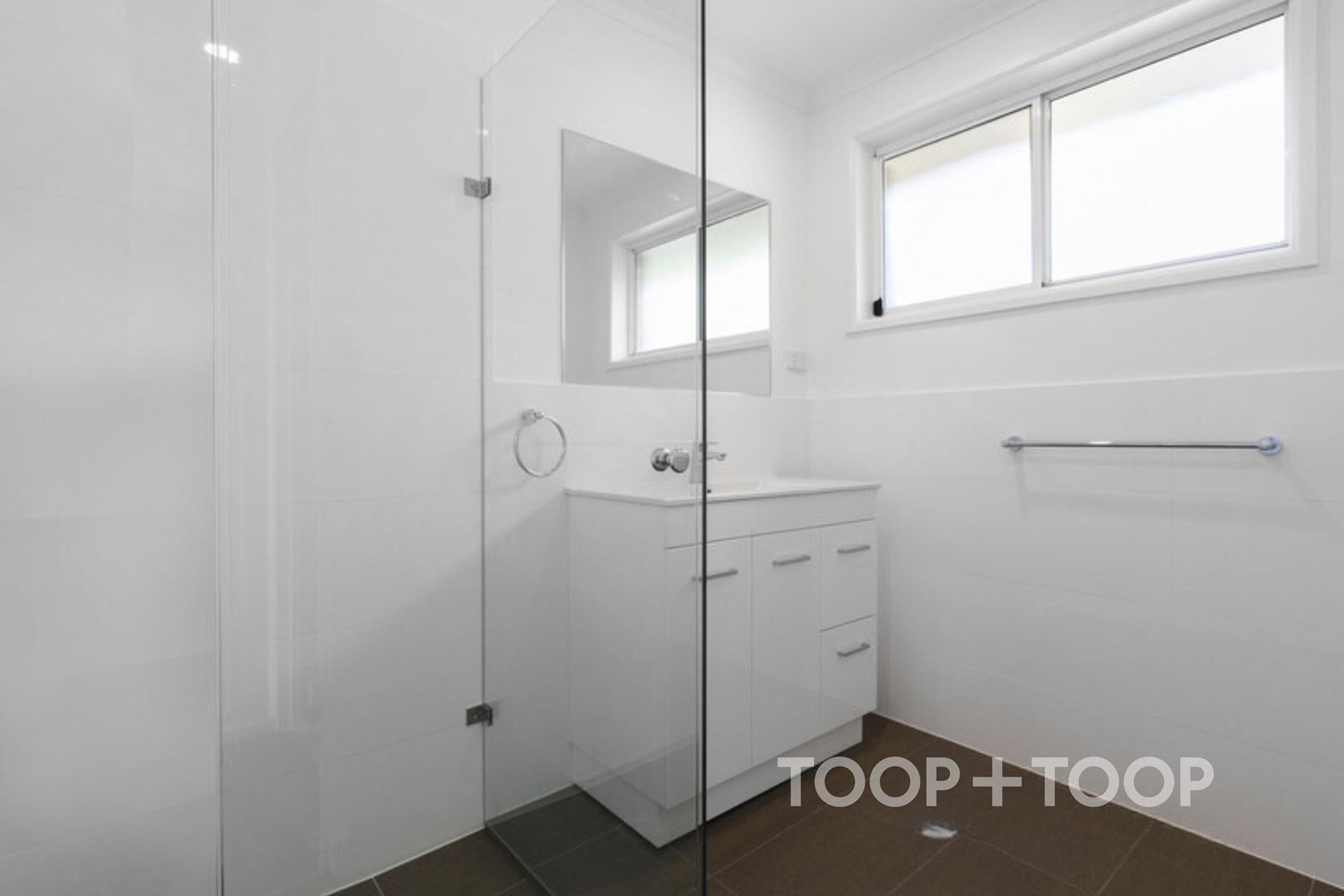 9 / 2 Hectorville Road,Hectorville SA 5073, Hectorville - Thumbnail 8