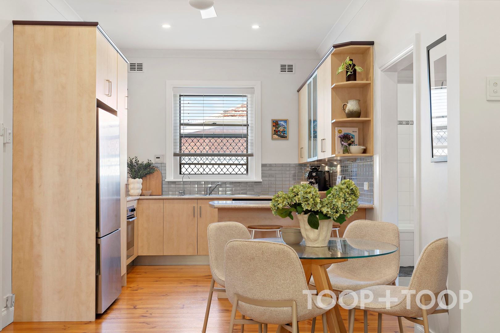 23 La Perouse Avenue, Flinders Park SA 5025, Flinders Park - Thumbnail 6
