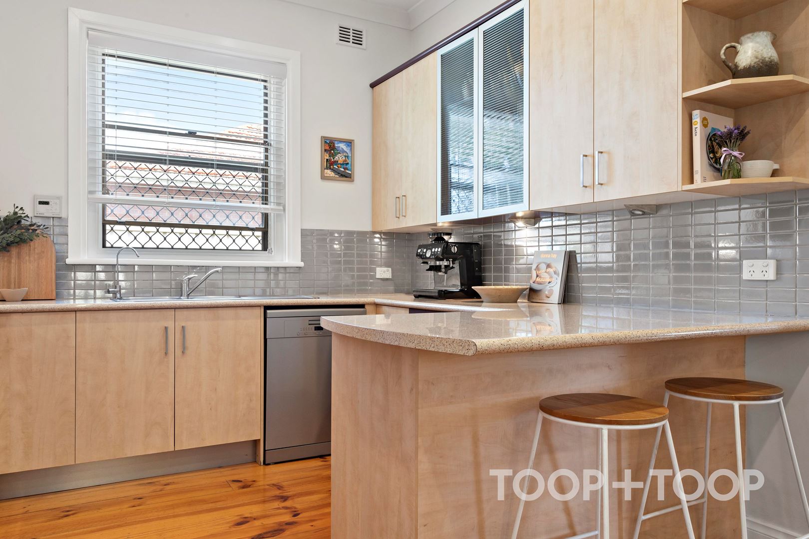 23 La Perouse Avenue, Flinders Park SA 5025, Flinders Park - Thumbnail 7