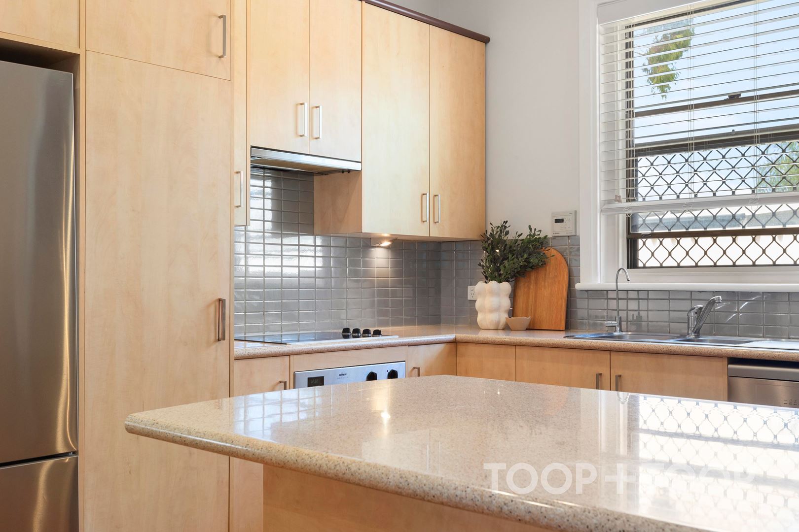 23 La Perouse Avenue, Flinders Park SA 5025, Flinders Park - Thumbnail 8