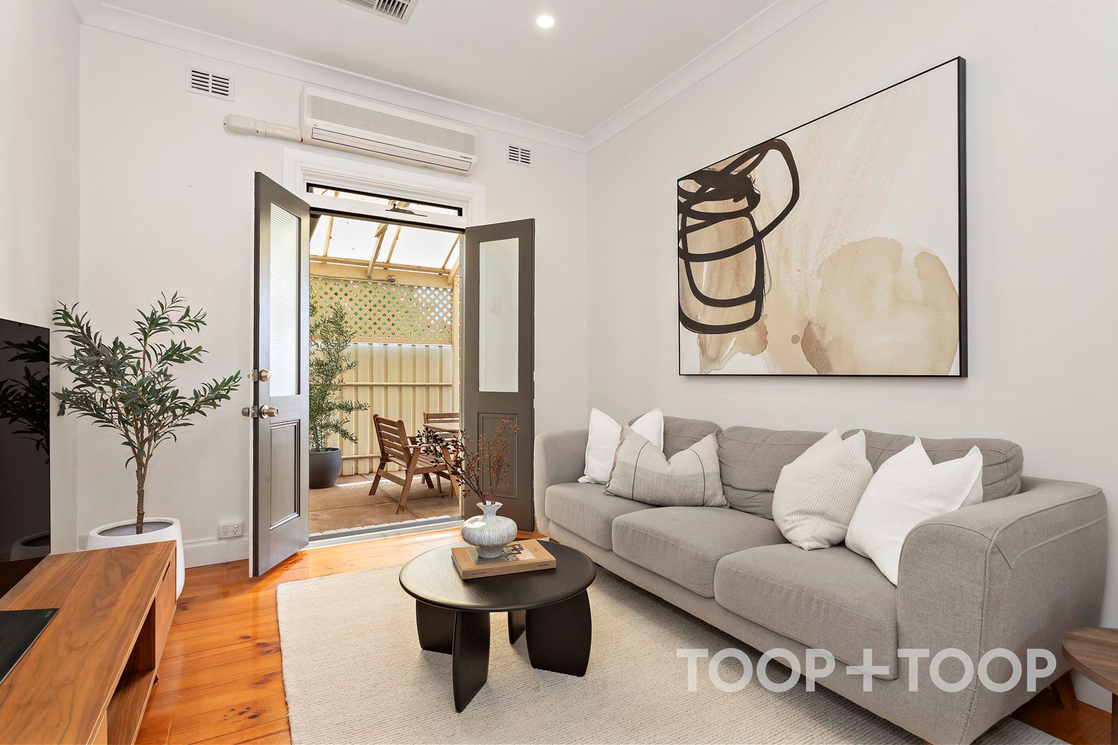 23 La Perouse Avenue, Flinders Park SA 5025, Flinders Park - Thumbnail 2
